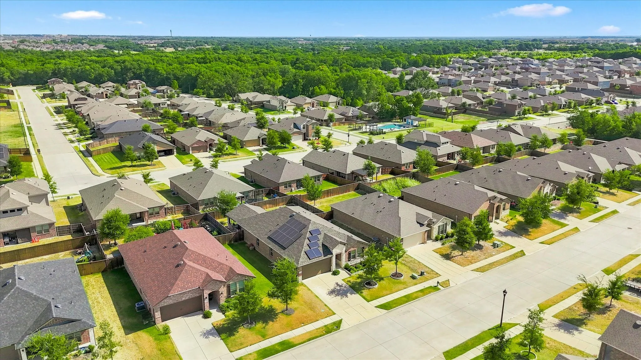 Single Family Residence For Sale in Collin County , 1112 Bois D Arc Lane, Anna, Texas 75409, 4 Bedroom, 2 Bathroom, 2 Garage spaces, 2,059 Sqft, built in 2020, mls#21355642, Real Estate Agent in Anna, Homes For Sale in Collin county, Homes For Sale in Anna, Realtor in Anna Texas, Real Estate Brokerage Independent Realty Texas, Luminita Cordes Realtor