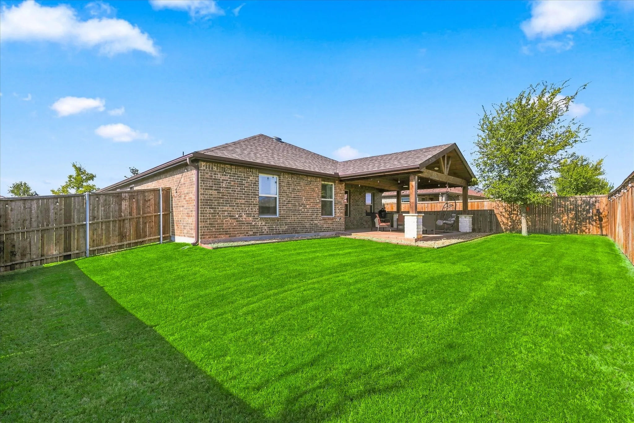 Single Family Residence For Sale in Collin County , 1112 Bois D Arc Lane, Anna, Texas 75409, 4 Bedroom, 2 Bathroom, 2 Garage spaces, 2,059 Sqft, built in 2020, mls#21355642, Real Estate Agent in Anna, Homes For Sale in Collin county, Homes For Sale in Anna, Realtor in Anna Texas, Real Estate Brokerage Independent Realty Texas, Luminita Cordes Realtor