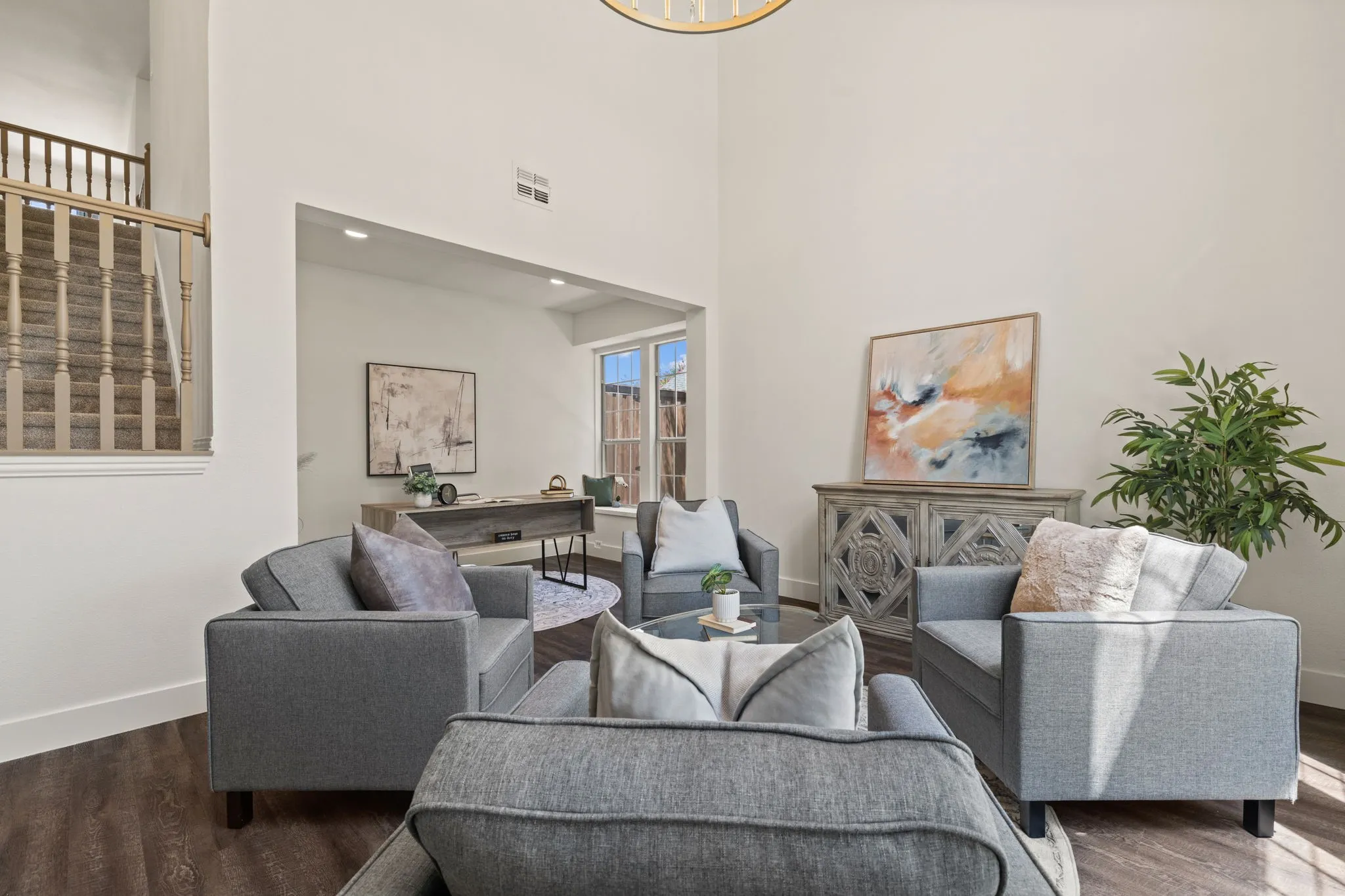 Single Family Residence For Sale in Collin County , 11608 Meridian Drive, Frisco, Texas 75035, 5 Bedroom, 4 Bathroom, 2 Garage spaces, 2,758 Sqft, built in 1996, mls#21358768, Real Estate Agent in Frisco, Homes For Sale in Collin county, Homes For Sale in Frisco, Realtor in Frisco Texas, Real Estate Brokerage Independent Realty Texas, Luminita Cordes Realtor