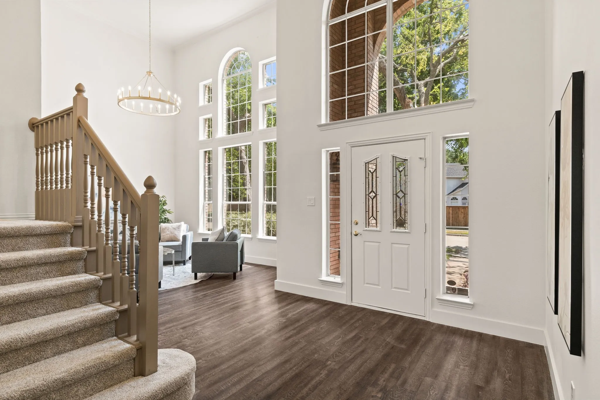 Single Family Residence For Sale in Collin County , 11608 Meridian Drive, Frisco, Texas 75035, 5 Bedroom, 4 Bathroom, 2 Garage spaces, 2,758 Sqft, built in 1996, mls#21358768, Real Estate Agent in Frisco, Homes For Sale in Collin county, Homes For Sale in Frisco, Realtor in Frisco Texas, Real Estate Brokerage Independent Realty Texas, Luminita Cordes Realtor