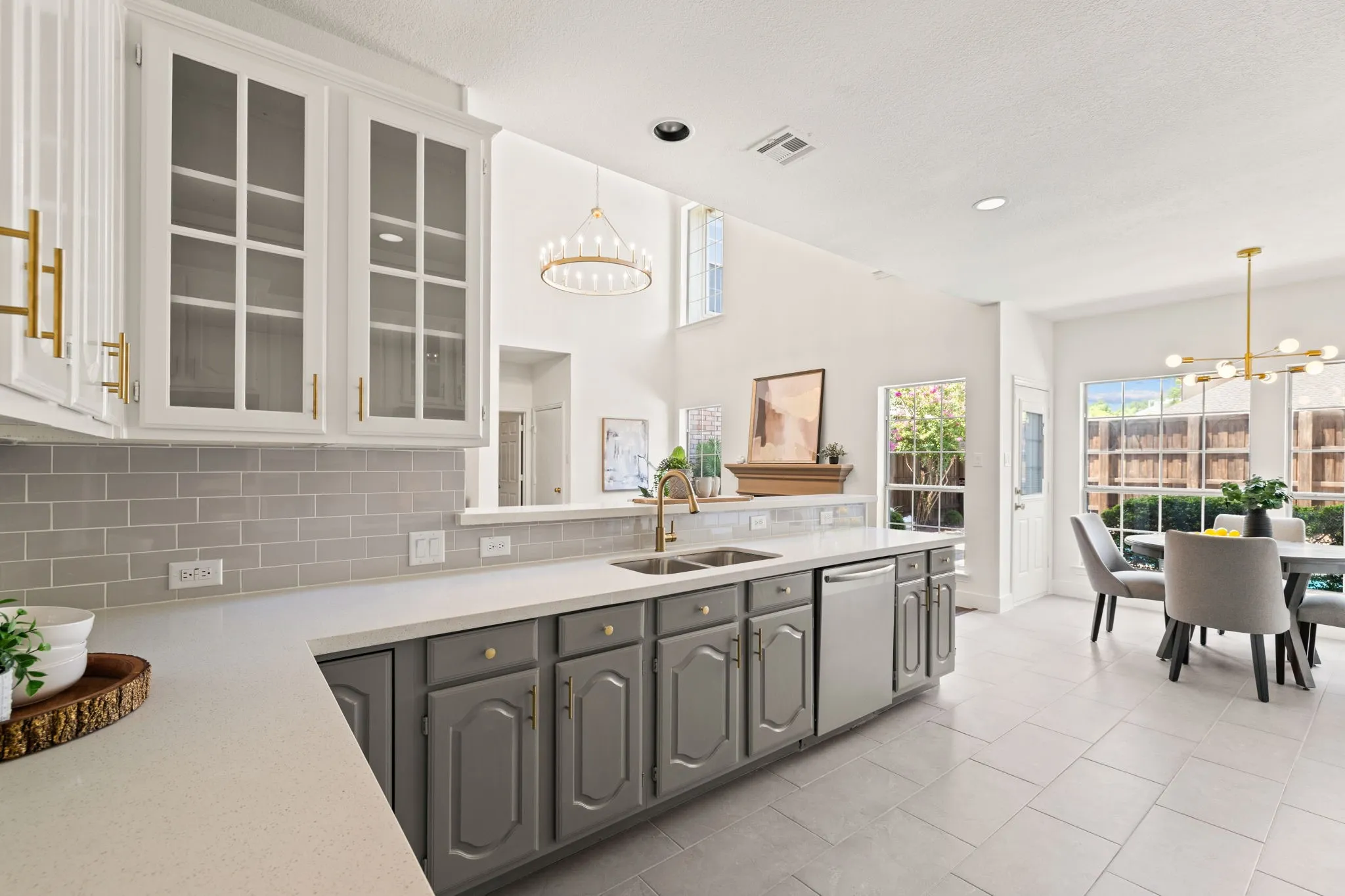 Single Family Residence For Sale in Collin County , 11608 Meridian Drive, Frisco, Texas 75035, 5 Bedroom, 4 Bathroom, 2 Garage spaces, 2,758 Sqft, built in 1996, mls#21358768, Real Estate Agent in Frisco, Homes For Sale in Collin county, Homes For Sale in Frisco, Realtor in Frisco Texas, Real Estate Brokerage Independent Realty Texas, Luminita Cordes Realtor