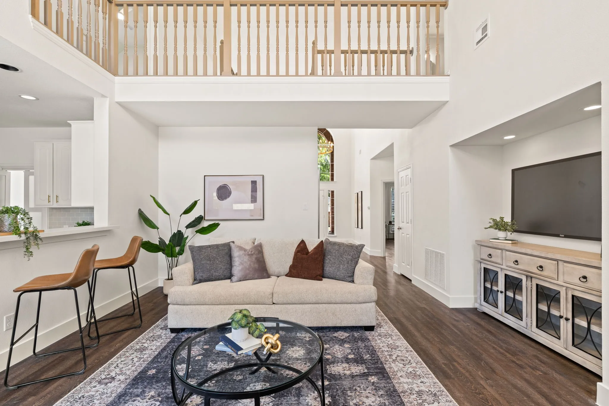 Single Family Residence For Sale in Collin County , 11608 Meridian Drive, Frisco, Texas 75035, 5 Bedroom, 4 Bathroom, 2 Garage spaces, 2,758 Sqft, built in 1996, mls#21358768, Real Estate Agent in Frisco, Homes For Sale in Collin county, Homes For Sale in Frisco, Realtor in Frisco Texas, Real Estate Brokerage Independent Realty Texas, Luminita Cordes Realtor