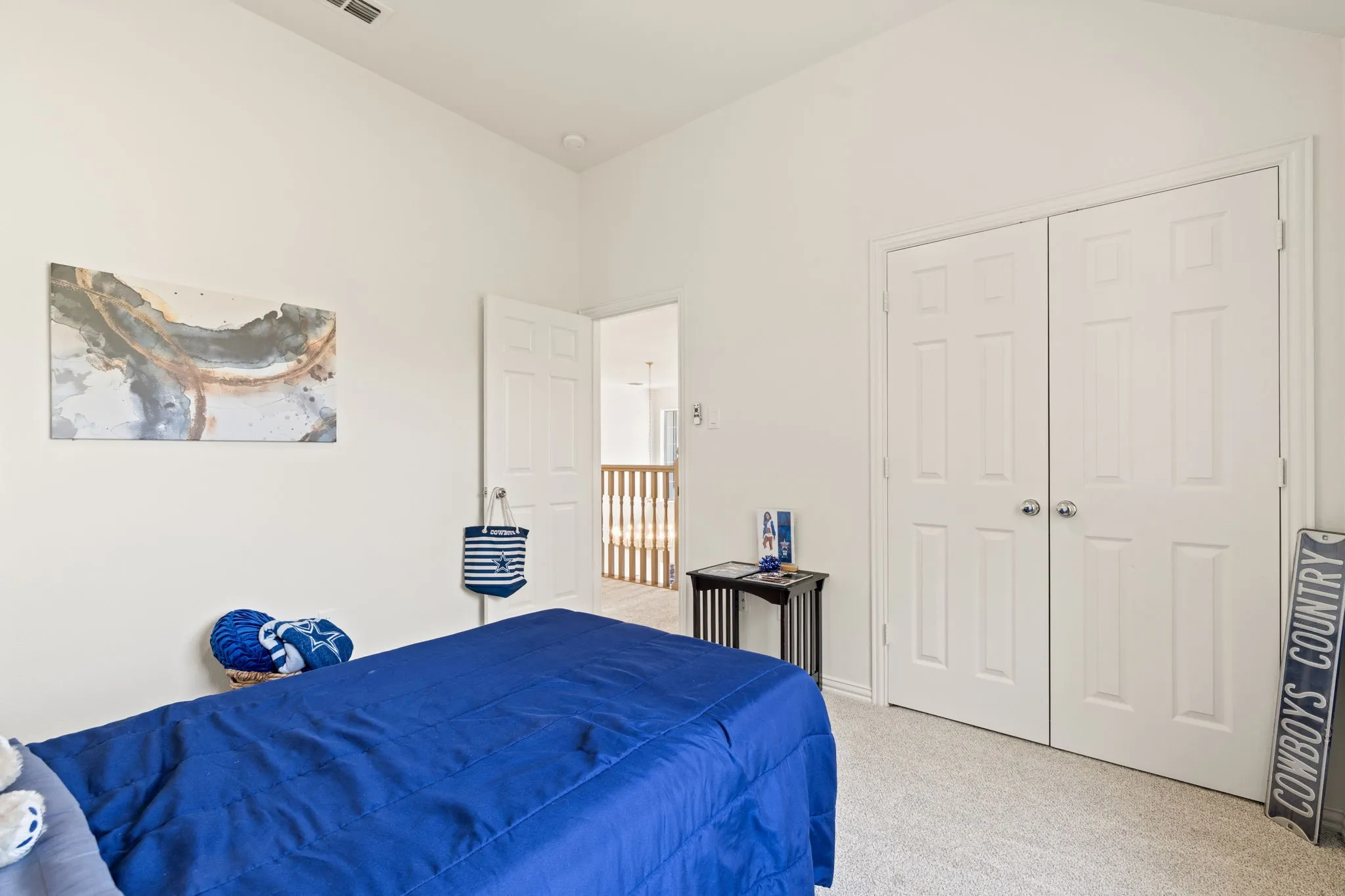 Single Family Residence For Sale in Collin County , 11608 Meridian Drive, Frisco, Texas 75035, 5 Bedroom, 4 Bathroom, 2 Garage spaces, 2,758 Sqft, built in 1996, mls#21358768, Real Estate Agent in Frisco, Homes For Sale in Collin county, Homes For Sale in Frisco, Realtor in Frisco Texas, Real Estate Brokerage Independent Realty Texas, Luminita Cordes Realtor