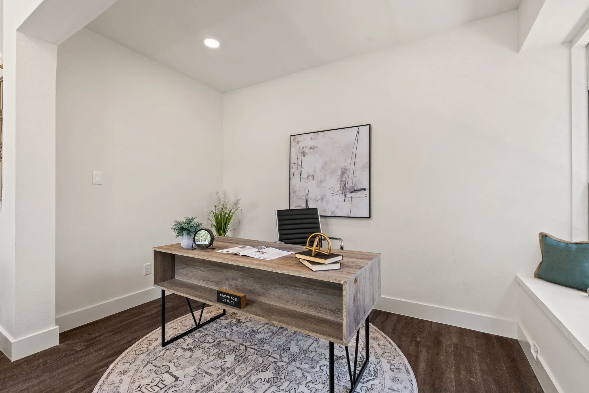 Single Family Residence For Sale in Collin County , 11608 Meridian Drive, Frisco, Texas 75035, 5 Bedroom, 4 Bathroom, 2 Garage spaces, 2,758 Sqft, built in 1996, mls#21358768, Real Estate Agent in Frisco, Homes For Sale in Collin county, Homes For Sale in Frisco, Realtor in Frisco Texas, Real Estate Brokerage Independent Realty Texas, Luminita Cordes Realtor