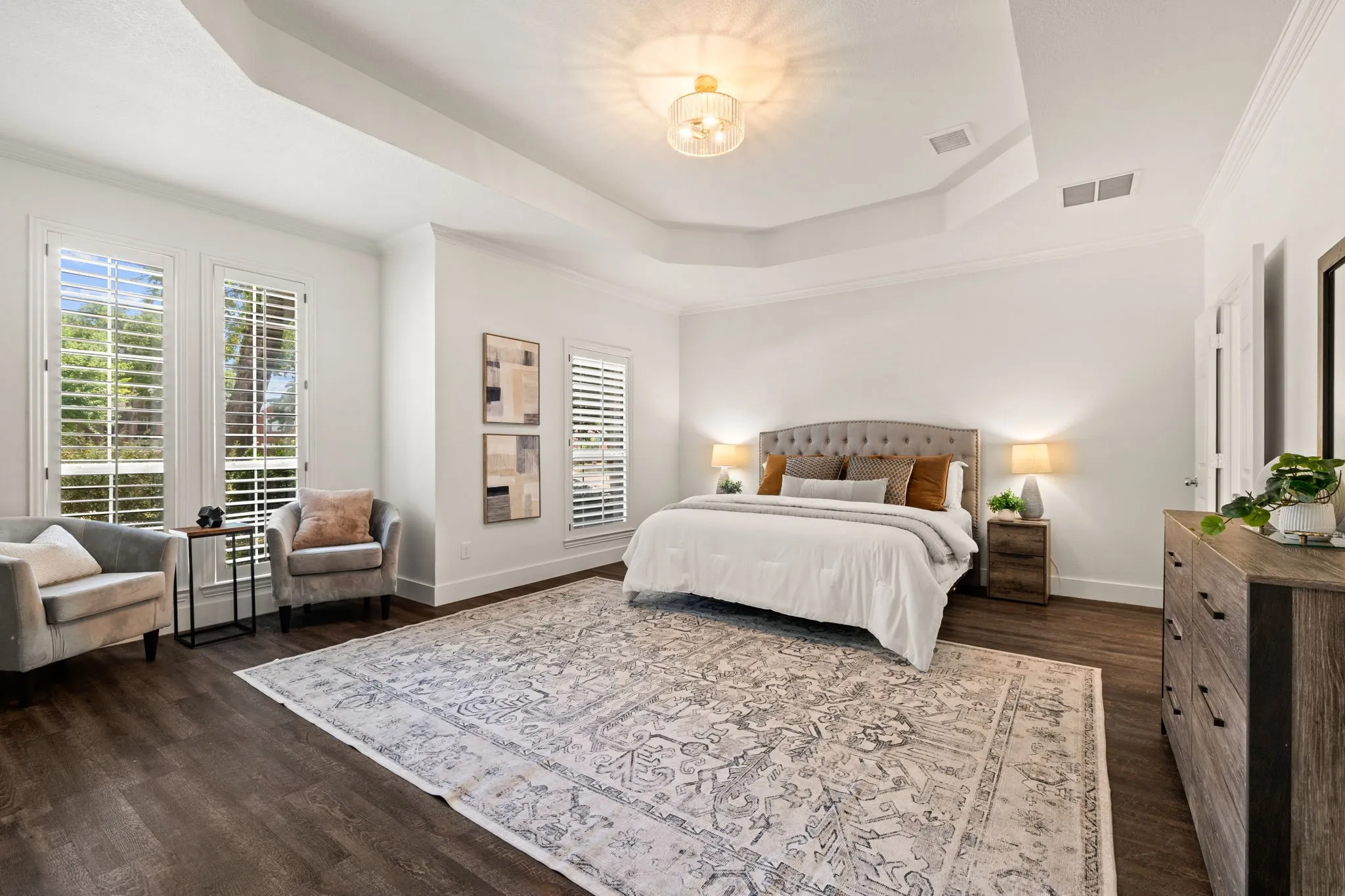 Single Family Residence For Sale in Collin County , 11608 Meridian Drive, Frisco, Texas 75035, 5 Bedroom, 4 Bathroom, 2 Garage spaces, 2,758 Sqft, built in 1996, mls#21358768, Real Estate Agent in Frisco, Homes For Sale in Collin county, Homes For Sale in Frisco, Realtor in Frisco Texas, Real Estate Brokerage Independent Realty Texas, Luminita Cordes Realtor