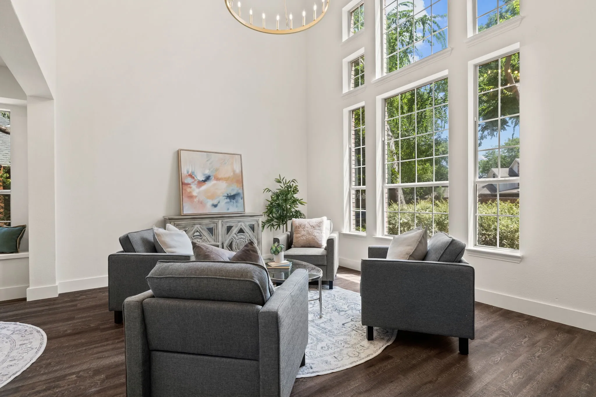 Single Family Residence For Sale in Collin County , 11608 Meridian Drive, Frisco, Texas 75035, 5 Bedroom, 4 Bathroom, 2 Garage spaces, 2,758 Sqft, built in 1996, mls#21358768, Real Estate Agent in Frisco, Homes For Sale in Collin county, Homes For Sale in Frisco, Realtor in Frisco Texas, Real Estate Brokerage Independent Realty Texas, Luminita Cordes Realtor
