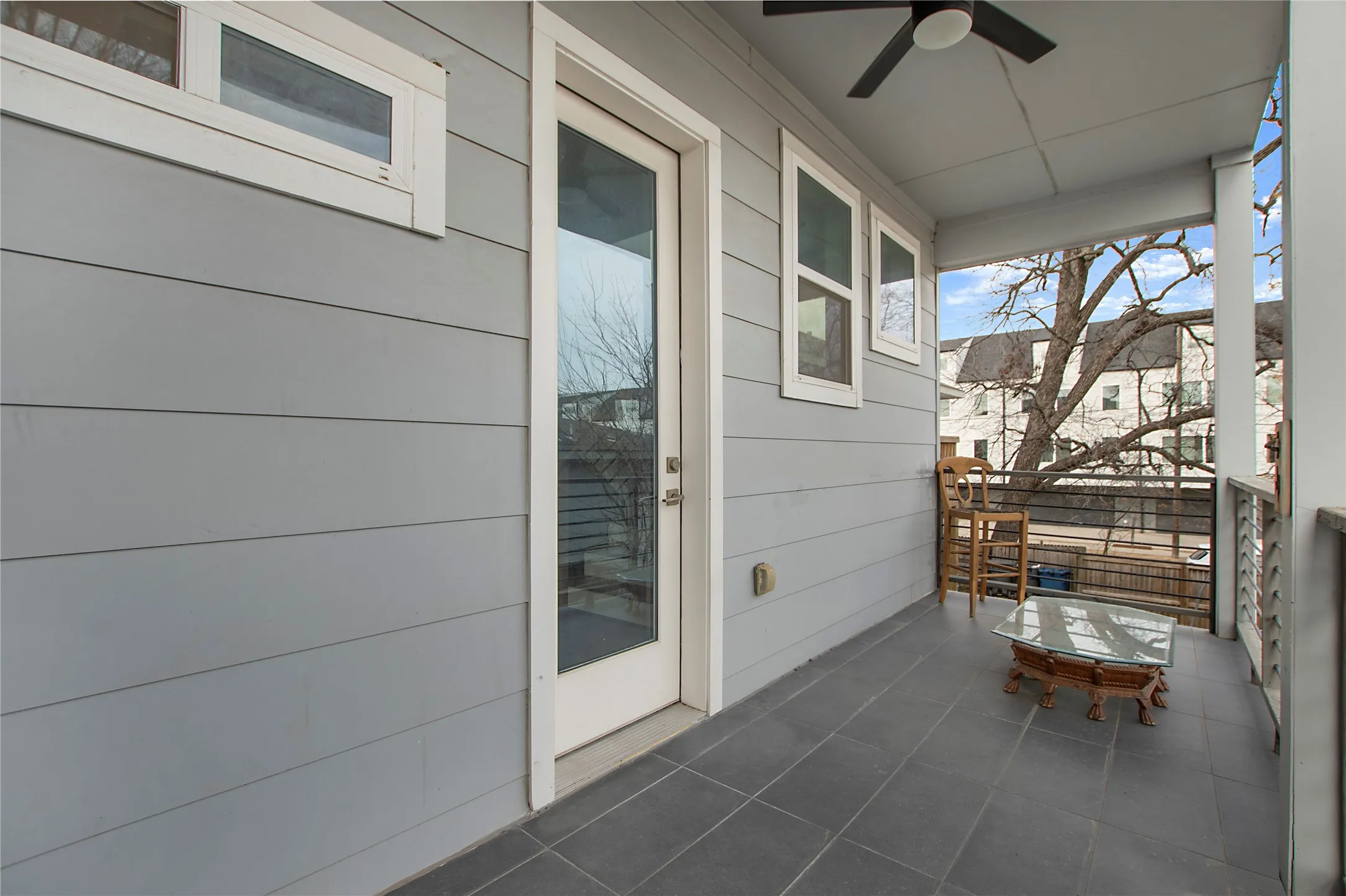 Townhouse For Sale in Dallas County , 4634 Virginia Avenue, Dallas, Texas 75204, 3 Bedroom, 4 Bathroom, 2 Garage spaces, 2,260 Sqft, built in 2019, Price $575,000, mls#21358809, Real Estate Agent in Dallas, Homes For Sale in Dallas county, Homes For Sale in Dallas, Realtor in Dallas Texas, Real Estate Brokerage Independent Realty Texas, Luminita Cordes Realtor