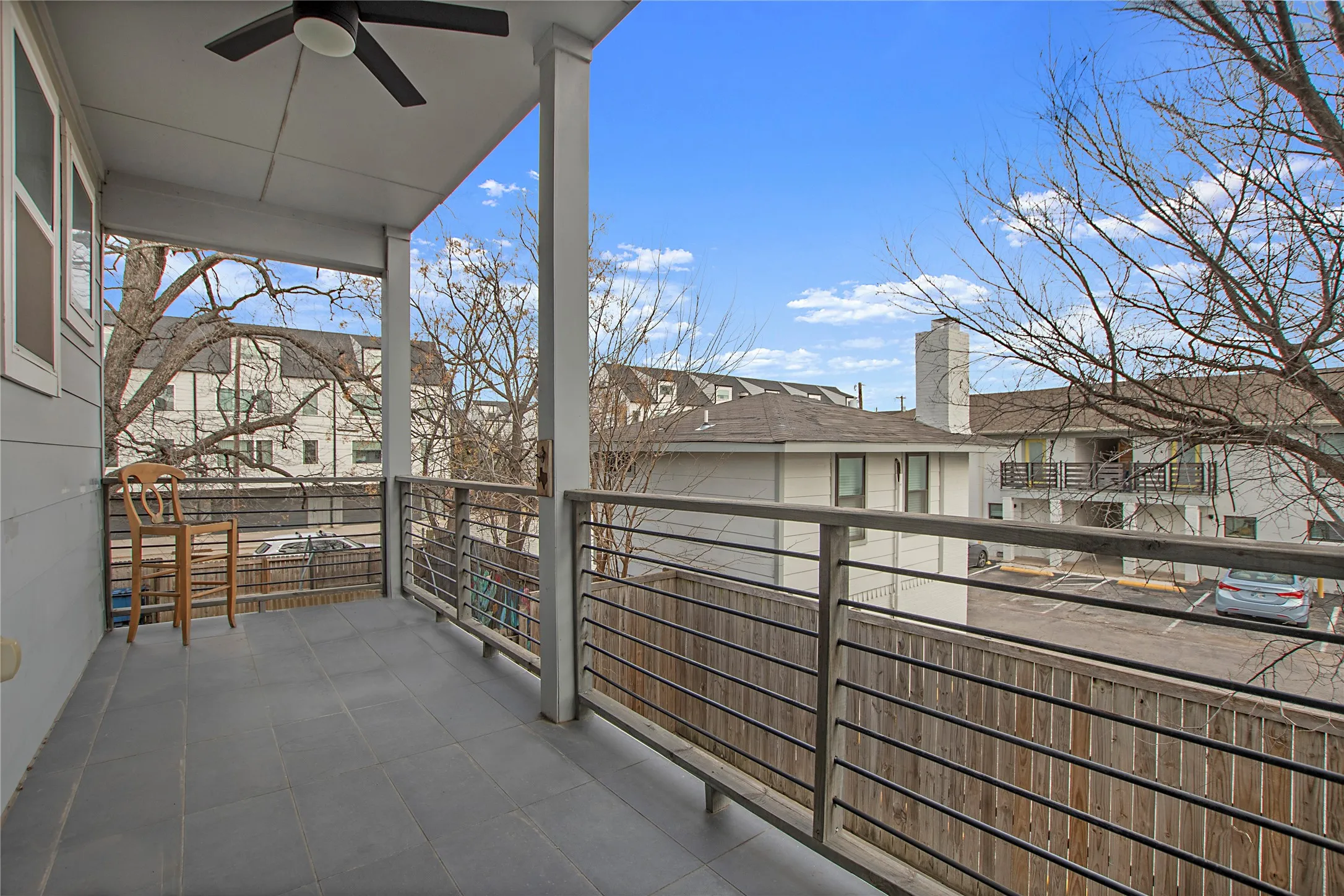 Townhouse For Sale in Dallas County , 4634 Virginia Avenue, Dallas, Texas 75204, 3 Bedroom, 4 Bathroom, 2 Garage spaces, 2,260 Sqft, built in 2019, Price $575,000, mls#21358809, Real Estate Agent in Dallas, Homes For Sale in Dallas county, Homes For Sale in Dallas, Realtor in Dallas Texas, Real Estate Brokerage Independent Realty Texas, Luminita Cordes Realtor