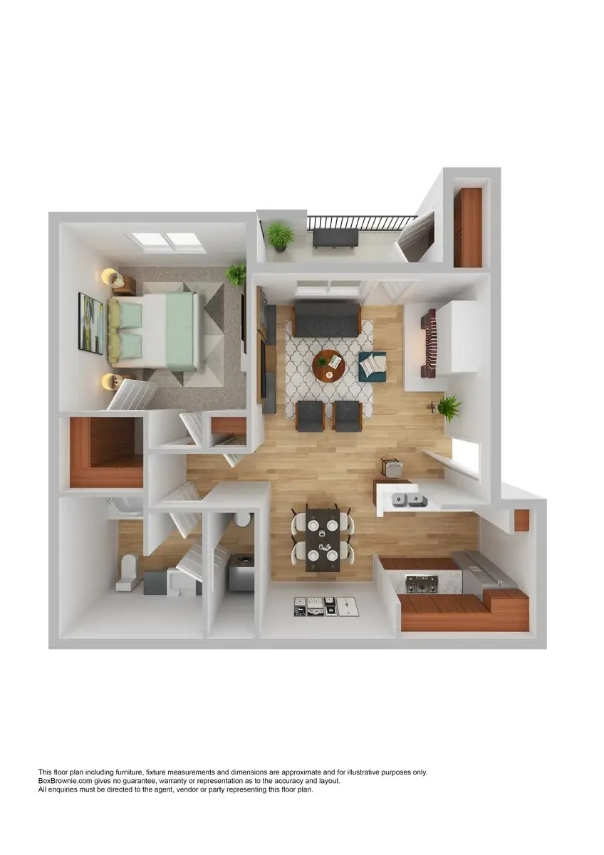 Apartment For Rent in Ellis County , 1600 N 9th Street A2R, Midlothian, Texas 76065, 1 Bedroom, 1 Bathroom, Garage spaces, 737 Sqft, built in 1998, Price $1,485, mls#21358924, Real Estate Agent in Midlothian, Homes For Rent in Ellis county, Homes For Rent in Midlothian, Realtor in Midlothian Texas, Real Estate Brokerage Independent Realty Texas, Luminita Cordes Realtor