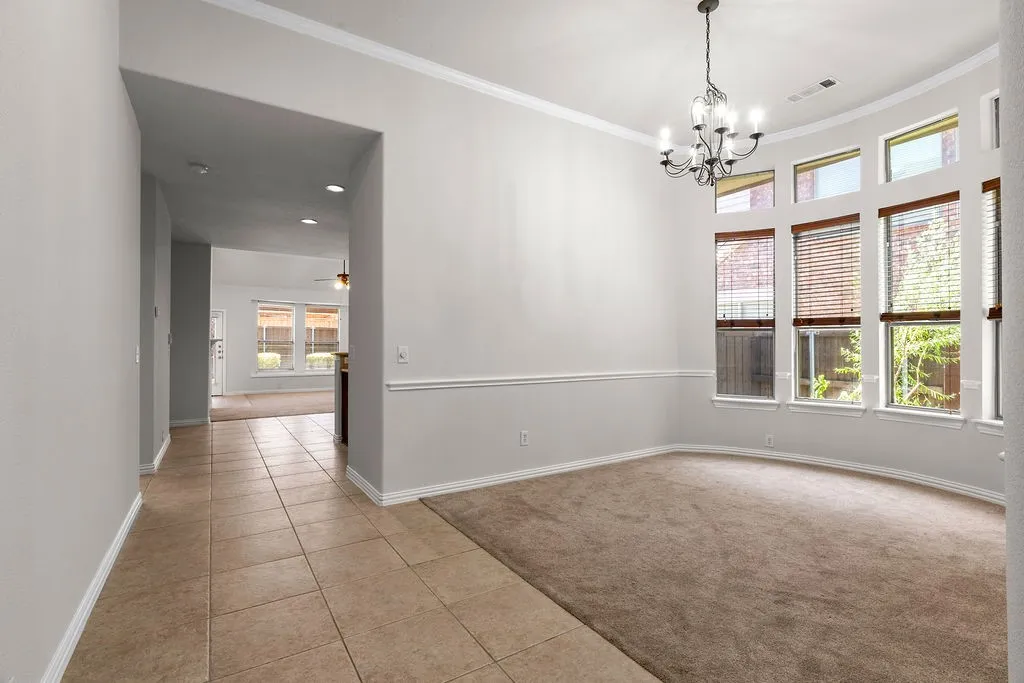 Single Family Residence For Rent in Collin County , 8731 Dancliff Drive, Frisco, Texas 75033, 4 Bedroom, 3 Bathroom, 2 Garage spaces, 2,094 Sqft, built in 2005, mls#21358743, Real Estate Agent in Frisco, Homes For Rent in Collin county, Homes For Rent in Frisco, Realtor in Frisco Texas, Real Estate Brokerage Independent Realty Texas, Luminita Cordes Realtor