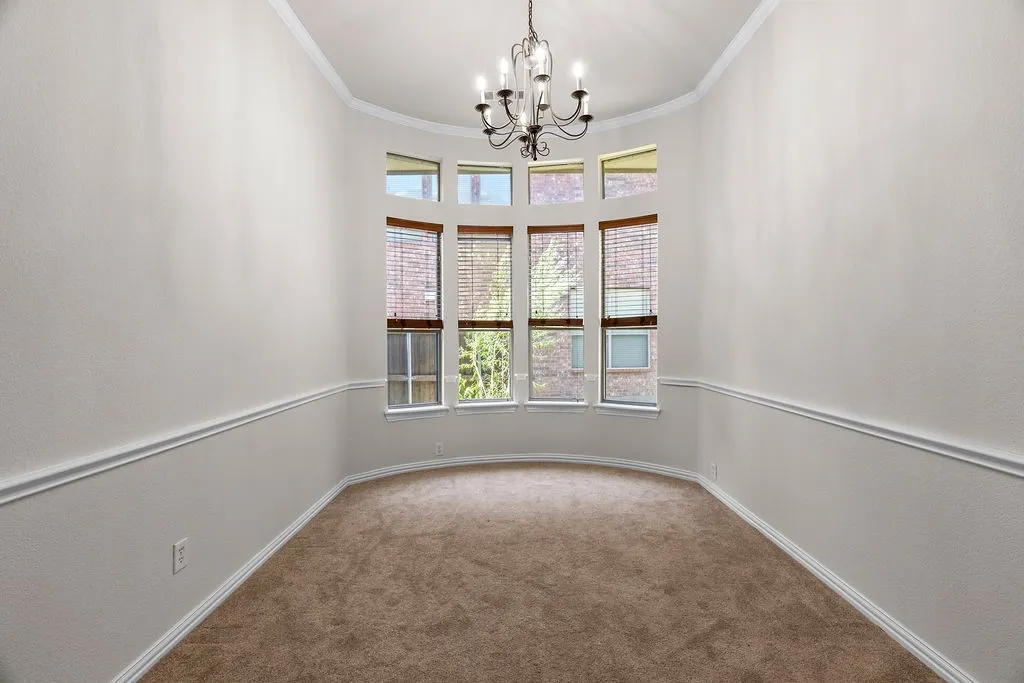 Single Family Residence For Rent in Collin County , 8731 Dancliff Drive, Frisco, Texas 75033, 4 Bedroom, 3 Bathroom, 2 Garage spaces, 2,094 Sqft, built in 2005, mls#21358743, Real Estate Agent in Frisco, Homes For Rent in Collin county, Homes For Rent in Frisco, Realtor in Frisco Texas, Real Estate Brokerage Independent Realty Texas, Luminita Cordes Realtor