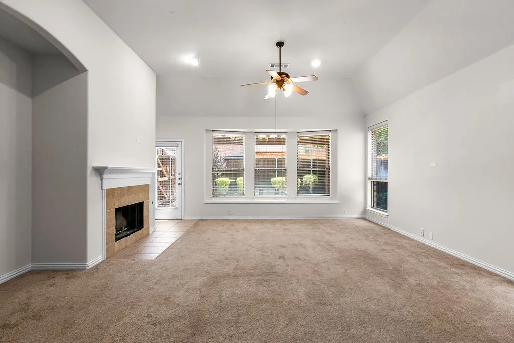 Single Family Residence For Rent in Collin County , 8731 Dancliff Drive, Frisco, Texas 75033, 4 Bedroom, 3 Bathroom, 2 Garage spaces, 2,094 Sqft, built in 2005, mls#21358743, Real Estate Agent in Frisco, Homes For Rent in Collin county, Homes For Rent in Frisco, Realtor in Frisco Texas, Real Estate Brokerage Independent Realty Texas, Luminita Cordes Realtor