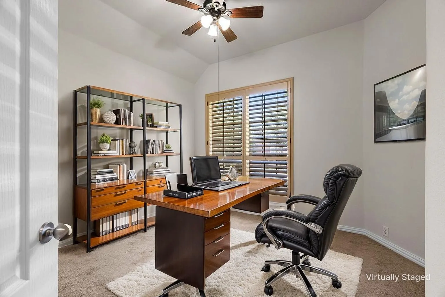Single Family Residence For Rent in Collin County , 8731 Dancliff Drive, Frisco, Texas 75033, 4 Bedroom, 3 Bathroom, 2 Garage spaces, 2,094 Sqft, built in 2005, mls#21358743, Real Estate Agent in Frisco, Homes For Rent in Collin county, Homes For Rent in Frisco, Realtor in Frisco Texas, Real Estate Brokerage Independent Realty Texas, Luminita Cordes Realtor