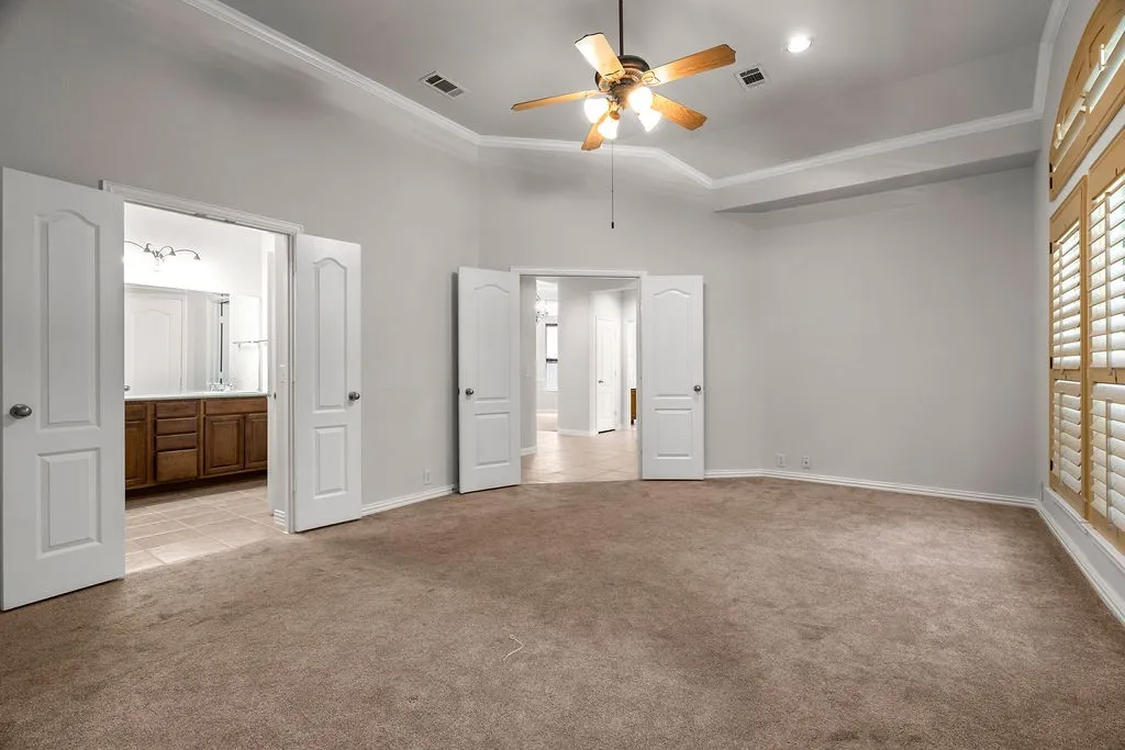 Single Family Residence For Rent in Collin County , 8731 Dancliff Drive, Frisco, Texas 75033, 4 Bedroom, 3 Bathroom, 2 Garage spaces, 2,094 Sqft, built in 2005, mls#21358743, Real Estate Agent in Frisco, Homes For Rent in Collin county, Homes For Rent in Frisco, Realtor in Frisco Texas, Real Estate Brokerage Independent Realty Texas, Luminita Cordes Realtor