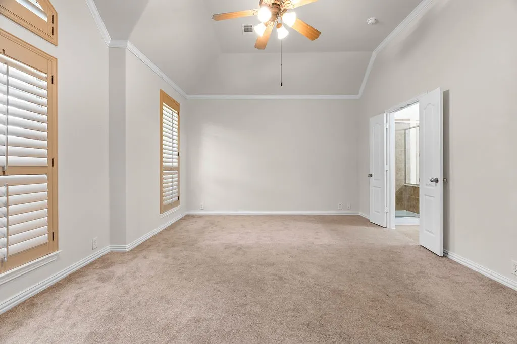 Single Family Residence For Rent in Collin County , 8731 Dancliff Drive, Frisco, Texas 75033, 4 Bedroom, 3 Bathroom, 2 Garage spaces, 2,094 Sqft, built in 2005, mls#21358743, Real Estate Agent in Frisco, Homes For Rent in Collin county, Homes For Rent in Frisco, Realtor in Frisco Texas, Real Estate Brokerage Independent Realty Texas, Luminita Cordes Realtor