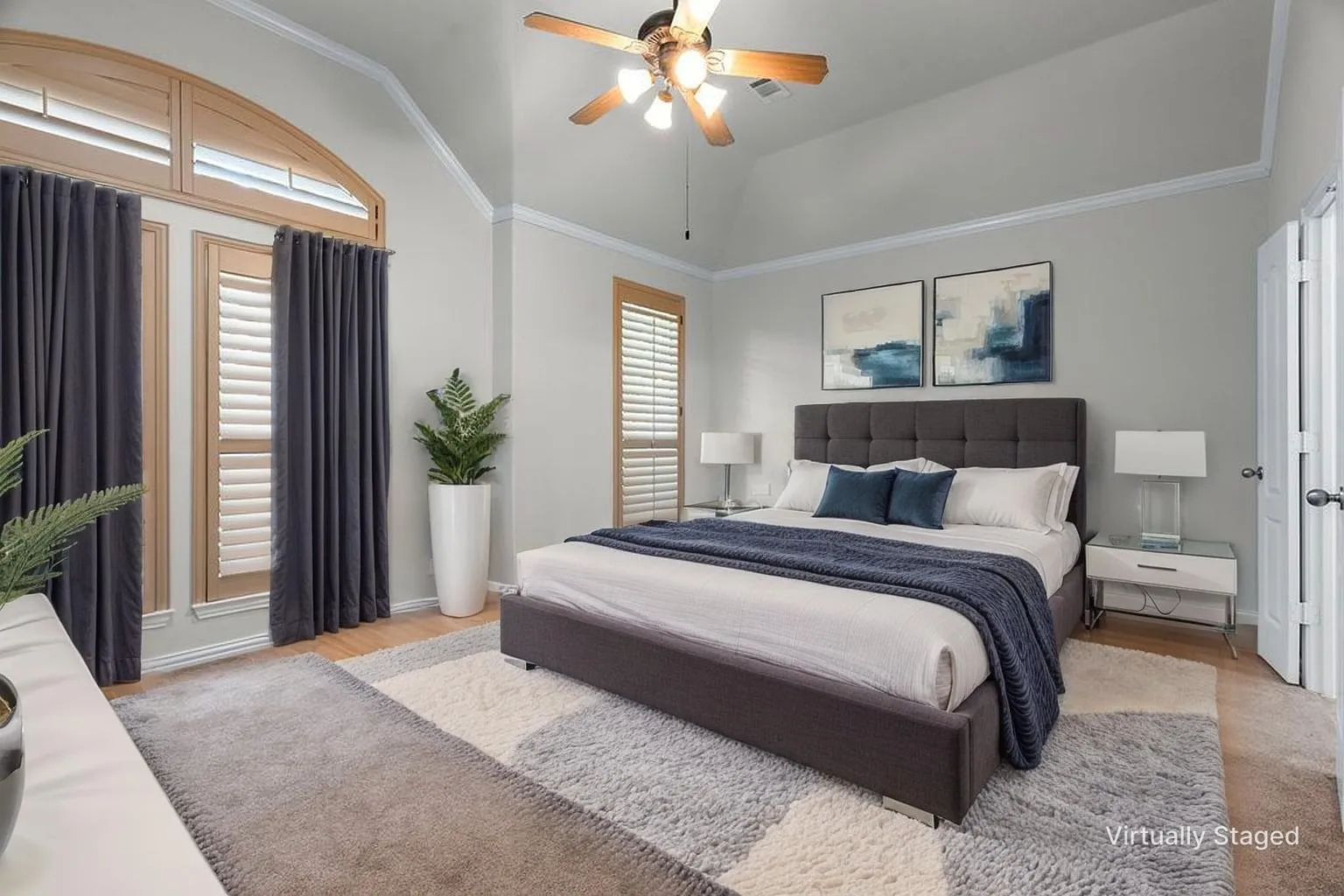 Single Family Residence For Rent in Collin County , 8731 Dancliff Drive, Frisco, Texas 75033, 4 Bedroom, 3 Bathroom, 2 Garage spaces, 2,094 Sqft, built in 2005, mls#21358743, Real Estate Agent in Frisco, Homes For Rent in Collin county, Homes For Rent in Frisco, Realtor in Frisco Texas, Real Estate Brokerage Independent Realty Texas, Luminita Cordes Realtor