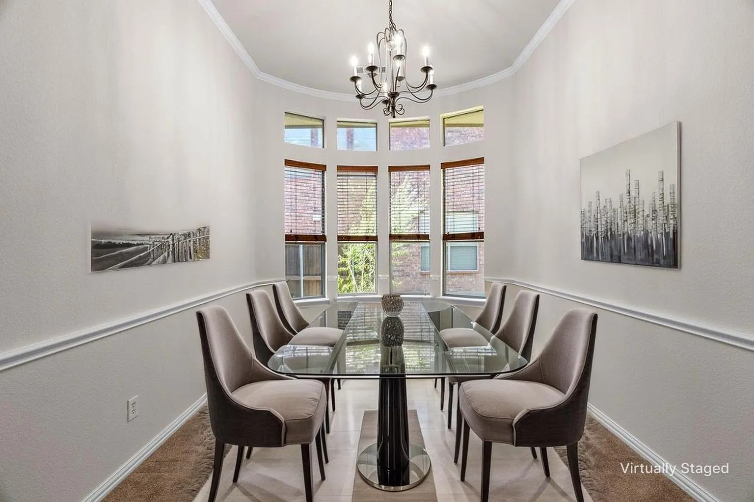 Single Family Residence For Rent in Collin County , 8731 Dancliff Drive, Frisco, Texas 75033, 4 Bedroom, 3 Bathroom, 2 Garage spaces, 2,094 Sqft, built in 2005, mls#21358743, Real Estate Agent in Frisco, Homes For Rent in Collin county, Homes For Rent in Frisco, Realtor in Frisco Texas, Real Estate Brokerage Independent Realty Texas, Luminita Cordes Realtor