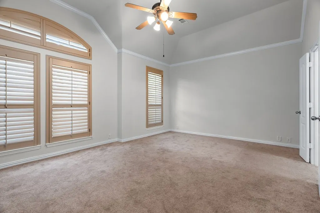 Single Family Residence For Rent in Collin County , 8731 Dancliff Drive, Frisco, Texas 75033, 4 Bedroom, 3 Bathroom, 2 Garage spaces, 2,094 Sqft, built in 2005, mls#21358743, Real Estate Agent in Frisco, Homes For Rent in Collin county, Homes For Rent in Frisco, Realtor in Frisco Texas, Real Estate Brokerage Independent Realty Texas, Luminita Cordes Realtor