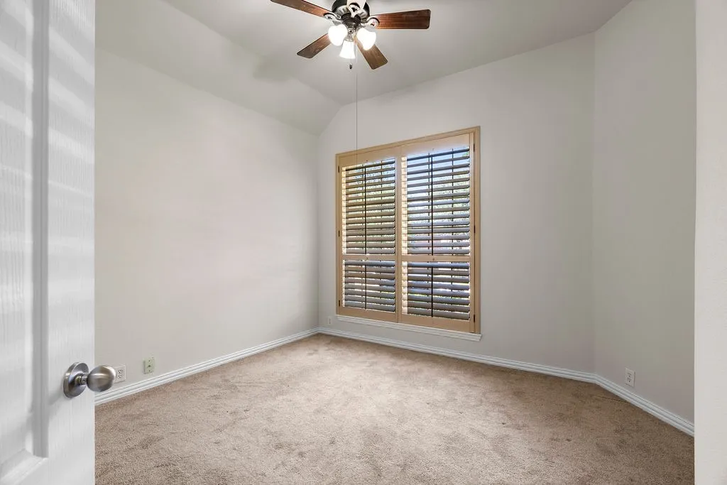 Single Family Residence For Rent in Collin County , 8731 Dancliff Drive, Frisco, Texas 75033, 4 Bedroom, 3 Bathroom, 2 Garage spaces, 2,094 Sqft, built in 2005, mls#21358743, Real Estate Agent in Frisco, Homes For Rent in Collin county, Homes For Rent in Frisco, Realtor in Frisco Texas, Real Estate Brokerage Independent Realty Texas, Luminita Cordes Realtor