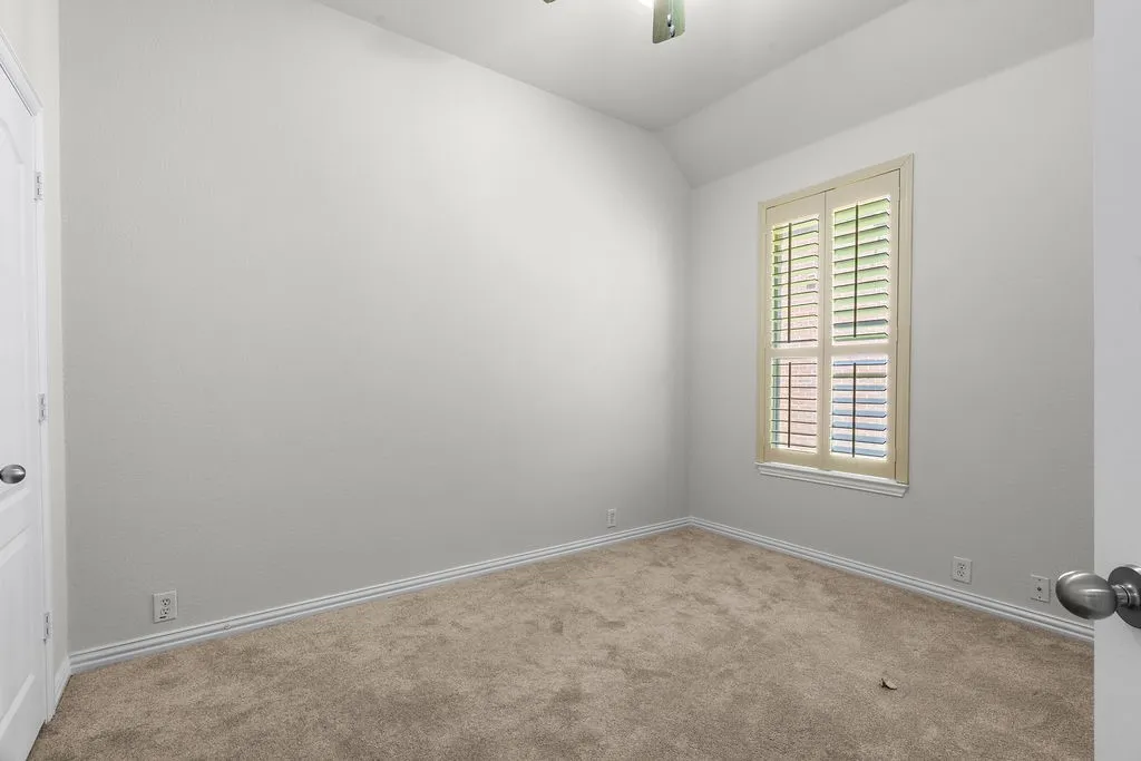 Single Family Residence For Rent in Collin County , 8731 Dancliff Drive, Frisco, Texas 75033, 4 Bedroom, 3 Bathroom, 2 Garage spaces, 2,094 Sqft, built in 2005, mls#21358743, Real Estate Agent in Frisco, Homes For Rent in Collin county, Homes For Rent in Frisco, Realtor in Frisco Texas, Real Estate Brokerage Independent Realty Texas, Luminita Cordes Realtor