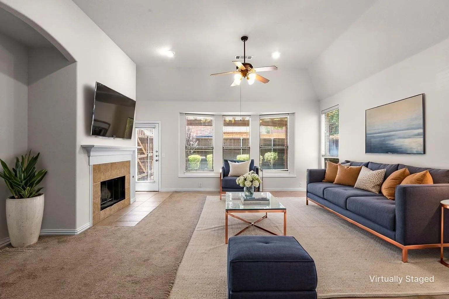 Single Family Residence For Rent in Collin County , 8731 Dancliff Drive, Frisco, Texas 75033, 4 Bedroom, 3 Bathroom, 2 Garage spaces, 2,094 Sqft, built in 2005, mls#21358743, Real Estate Agent in Frisco, Homes For Rent in Collin county, Homes For Rent in Frisco, Realtor in Frisco Texas, Real Estate Brokerage Independent Realty Texas, Luminita Cordes Realtor