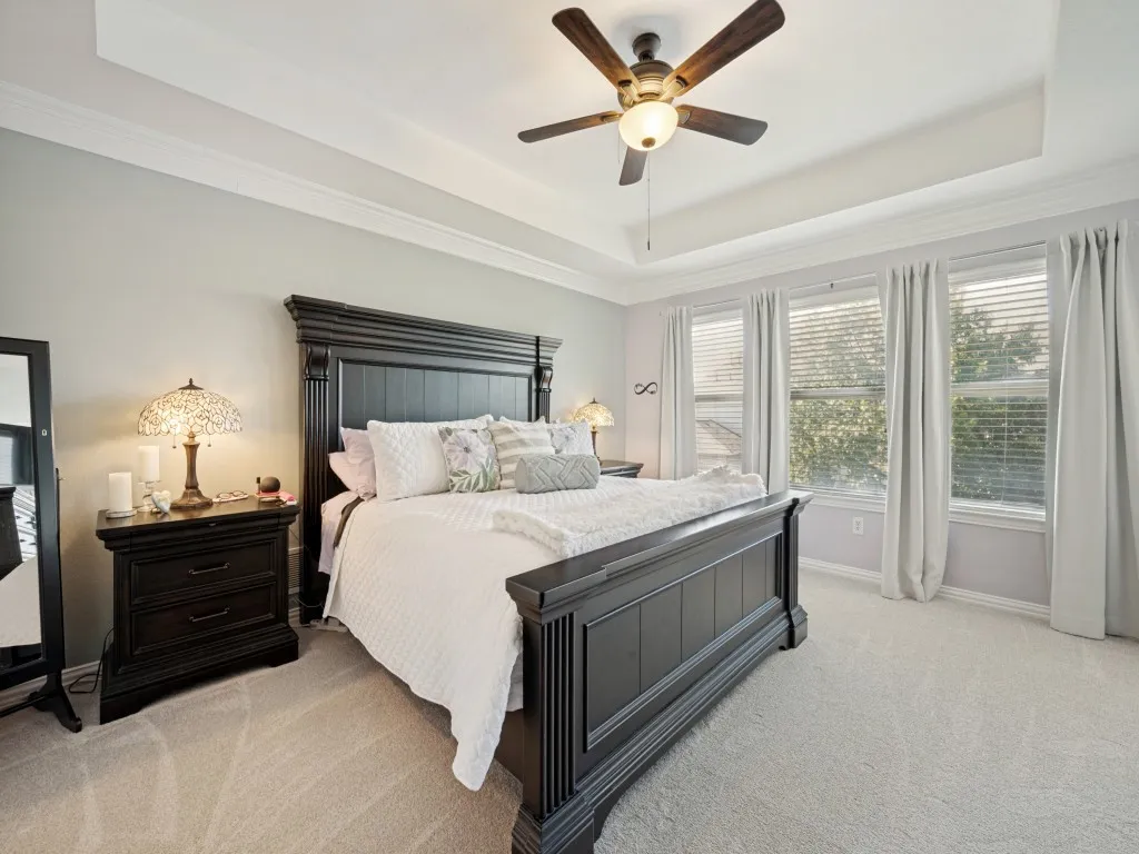 Single Family Residence For Sale in Denton County , 8201 Mckenzie Court, Frisco, Texas 75036, 5 Bedroom, 4 Bathroom, 3 Garage spaces, 3,893 Sqft, built in 2001, Price $700,000, mls#21358752, Real Estate Agent in Frisco, Homes For Sale in Denton county, Homes For Sale in Frisco, Realtor in Frisco Texas, Real Estate Brokerage Independent Realty Texas, Luminita Cordes Realtor