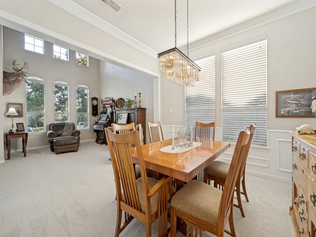 Single Family Residence For Sale in Denton County , 8201 Mckenzie Court, Frisco, Texas 75036, 5 Bedroom, 4 Bathroom, 3 Garage spaces, 3,893 Sqft, built in 2001, Price $700,000, mls#21358752, Real Estate Agent in Frisco, Homes For Sale in Denton county, Homes For Sale in Frisco, Realtor in Frisco Texas, Real Estate Brokerage Independent Realty Texas, Luminita Cordes Realtor