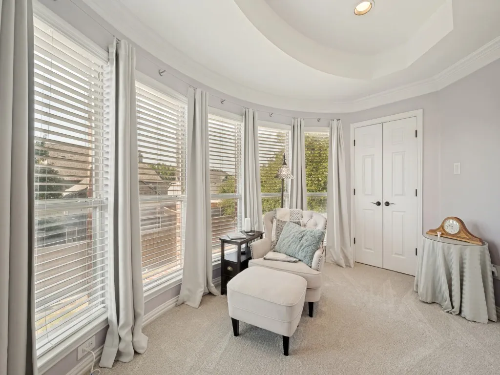 Single Family Residence For Sale in Denton County , 8201 Mckenzie Court, Frisco, Texas 75036, 5 Bedroom, 4 Bathroom, 3 Garage spaces, 3,893 Sqft, built in 2001, Price $700,000, mls#21358752, Real Estate Agent in Frisco, Homes For Sale in Denton county, Homes For Sale in Frisco, Realtor in Frisco Texas, Real Estate Brokerage Independent Realty Texas, Luminita Cordes Realtor