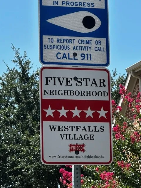 Single Family Residence For Sale in Denton County , 8201 Mckenzie Court, Frisco, Texas 75036, 5 Bedroom, 4 Bathroom, 3 Garage spaces, 3,893 Sqft, built in 2001, Price $700,000, mls#21358752, Real Estate Agent in Frisco, Homes For Sale in Denton county, Homes For Sale in Frisco, Realtor in Frisco Texas, Real Estate Brokerage Independent Realty Texas, Luminita Cordes Realtor