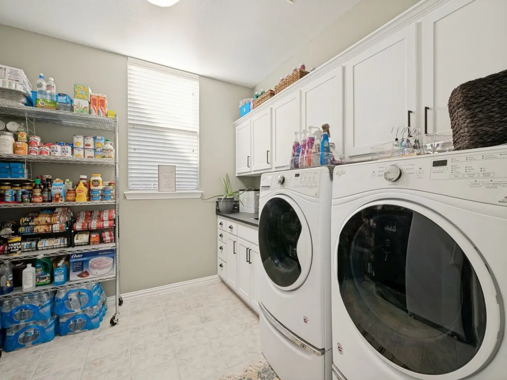Single Family Residence For Sale in Denton County , 8201 Mckenzie Court, Frisco, Texas 75036, 5 Bedroom, 4 Bathroom, 3 Garage spaces, 3,893 Sqft, built in 2001, Price $700,000, mls#21358752, Real Estate Agent in Frisco, Homes For Sale in Denton county, Homes For Sale in Frisco, Realtor in Frisco Texas, Real Estate Brokerage Independent Realty Texas, Luminita Cordes Realtor