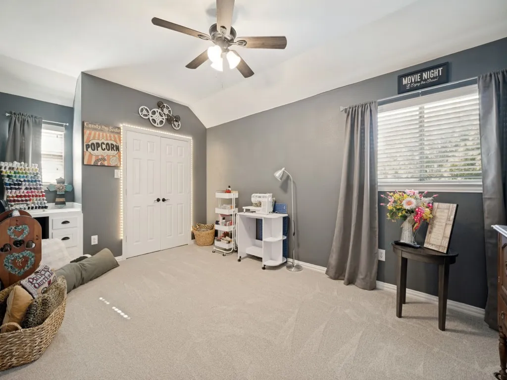 Single Family Residence For Sale in Denton County , 8201 Mckenzie Court, Frisco, Texas 75036, 5 Bedroom, 4 Bathroom, 3 Garage spaces, 3,893 Sqft, built in 2001, Price $700,000, mls#21358752, Real Estate Agent in Frisco, Homes For Sale in Denton county, Homes For Sale in Frisco, Realtor in Frisco Texas, Real Estate Brokerage Independent Realty Texas, Luminita Cordes Realtor