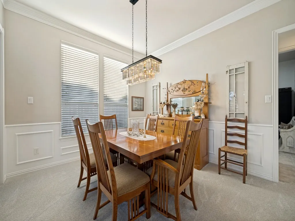 Single Family Residence For Sale in Denton County , 8201 Mckenzie Court, Frisco, Texas 75036, 5 Bedroom, 4 Bathroom, 3 Garage spaces, 3,893 Sqft, built in 2001, Price $700,000, mls#21358752, Real Estate Agent in Frisco, Homes For Sale in Denton county, Homes For Sale in Frisco, Realtor in Frisco Texas, Real Estate Brokerage Independent Realty Texas, Luminita Cordes Realtor
