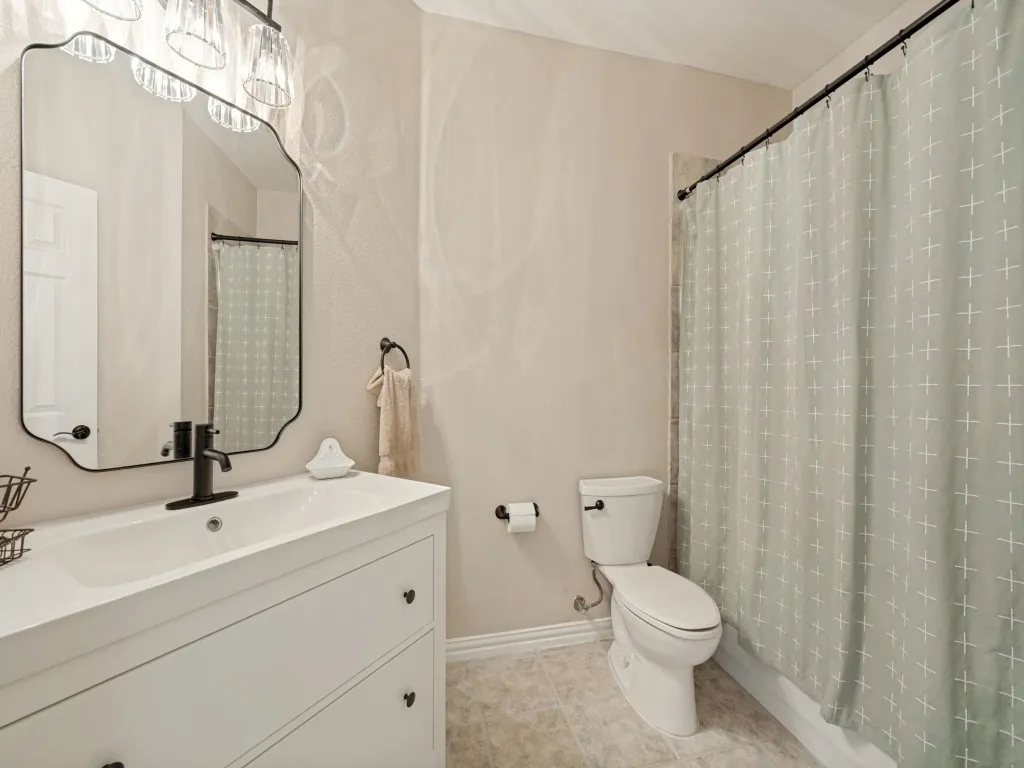 Single Family Residence For Sale in Denton County , 8201 Mckenzie Court, Frisco, Texas 75036, 5 Bedroom, 4 Bathroom, 3 Garage spaces, 3,893 Sqft, built in 2001, Price $700,000, mls#21358752, Real Estate Agent in Frisco, Homes For Sale in Denton county, Homes For Sale in Frisco, Realtor in Frisco Texas, Real Estate Brokerage Independent Realty Texas, Luminita Cordes Realtor