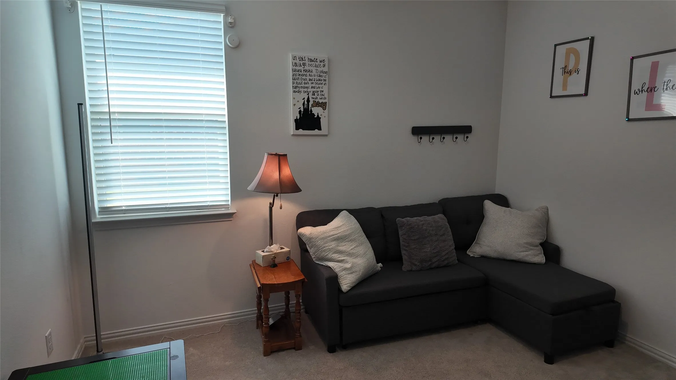 Single Family Residence For Sale in Tarrant County , 1221 Pistachio Drive, Azle, Texas 76020, 4 Bedroom, 2 Bathroom, 2 Garage spaces, 1,866 Sqft, built in 2023, mls#21358871, Real Estate Agent in Azle, Homes For Sale in Tarrant county, Homes For Sale in Azle, Realtor in Azle Texas, Real Estate Brokerage Independent Realty Texas, Luminita Cordes Realtor