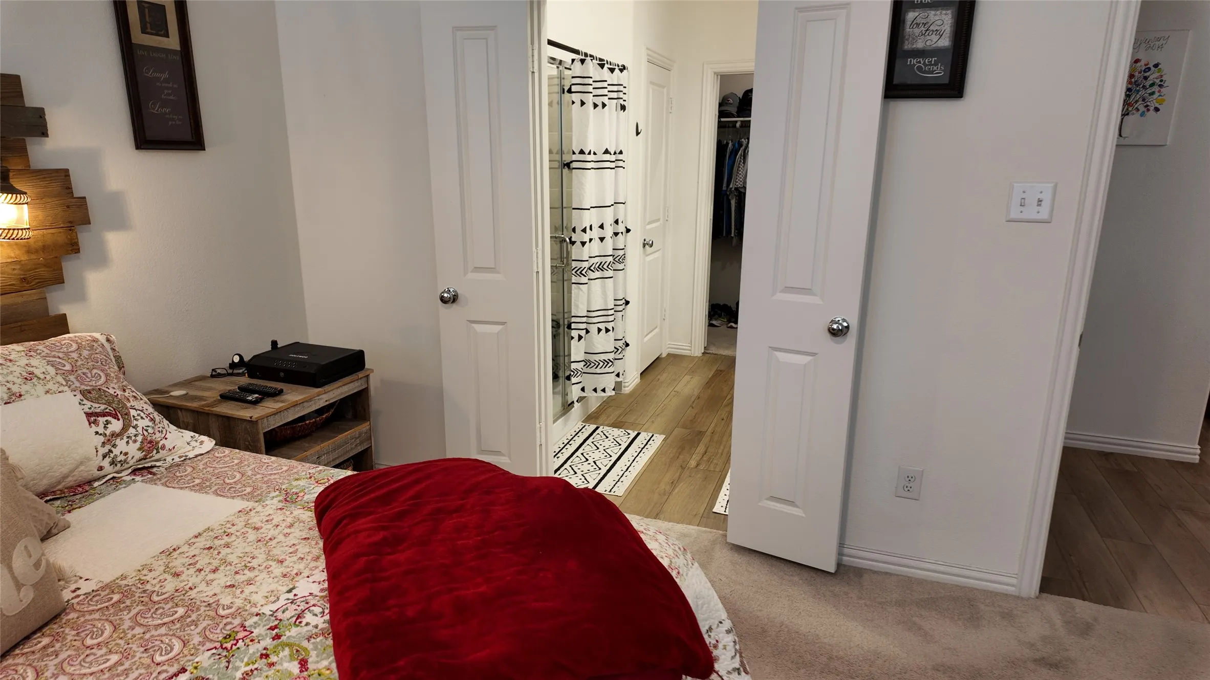 Single Family Residence For Sale in Tarrant County , 1221 Pistachio Drive, Azle, Texas 76020, 4 Bedroom, 2 Bathroom, 2 Garage spaces, 1,866 Sqft, built in 2023, mls#21358871, Real Estate Agent in Azle, Homes For Sale in Tarrant county, Homes For Sale in Azle, Realtor in Azle Texas, Real Estate Brokerage Independent Realty Texas, Luminita Cordes Realtor