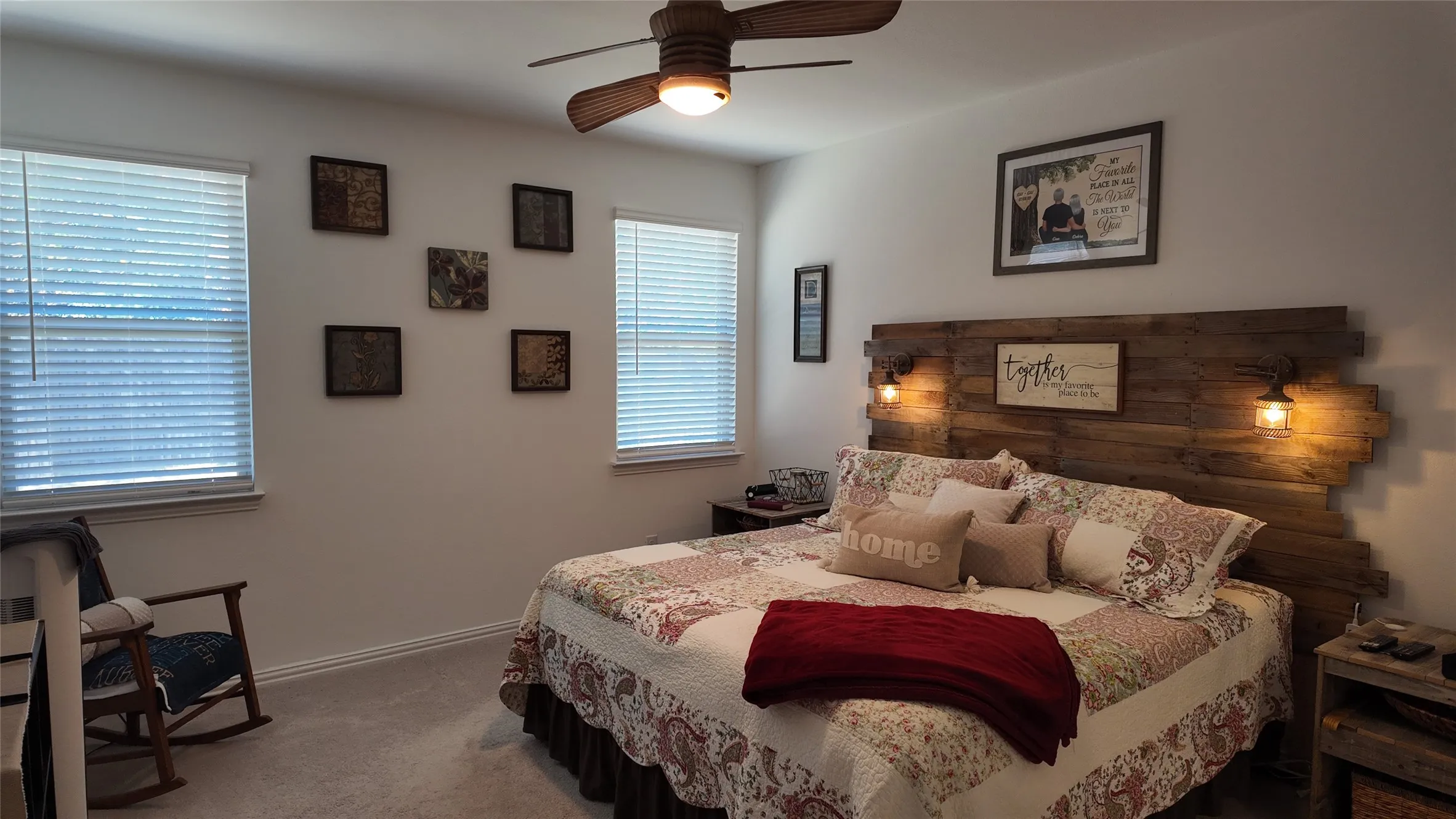 Single Family Residence For Sale in Tarrant County , 1221 Pistachio Drive, Azle, Texas 76020, 4 Bedroom, 2 Bathroom, 2 Garage spaces, 1,866 Sqft, built in 2023, mls#21358871, Real Estate Agent in Azle, Homes For Sale in Tarrant county, Homes For Sale in Azle, Realtor in Azle Texas, Real Estate Brokerage Independent Realty Texas, Luminita Cordes Realtor