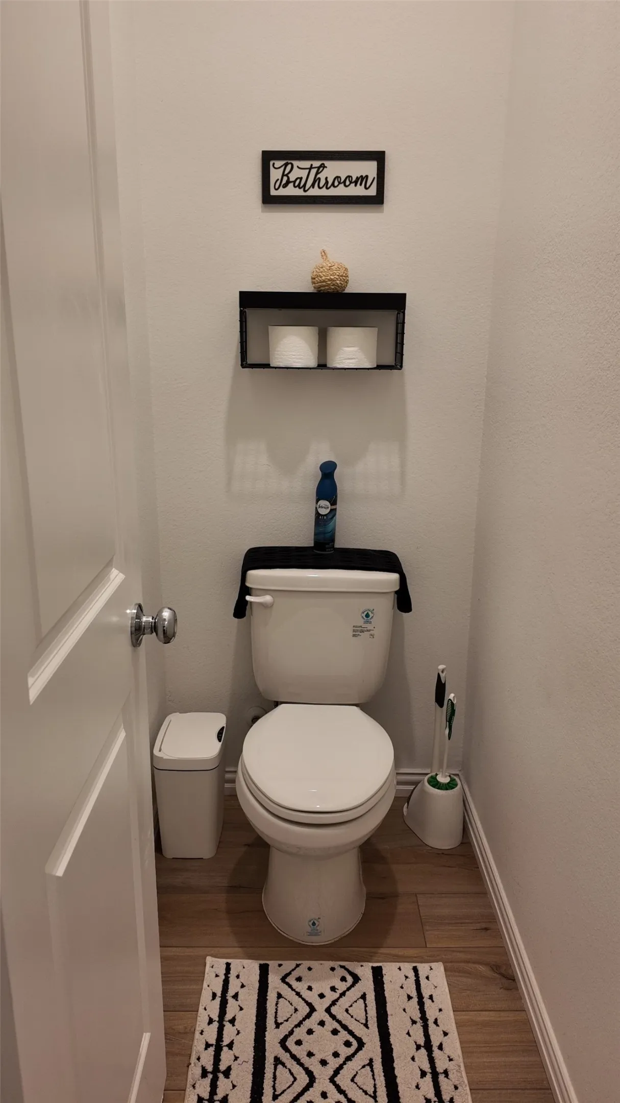 Single Family Residence For Sale in Tarrant County , 1221 Pistachio Drive, Azle, Texas 76020, 4 Bedroom, 2 Bathroom, 2 Garage spaces, 1,866 Sqft, built in 2023, mls#21358871, Real Estate Agent in Azle, Homes For Sale in Tarrant county, Homes For Sale in Azle, Realtor in Azle Texas, Real Estate Brokerage Independent Realty Texas, Luminita Cordes Realtor