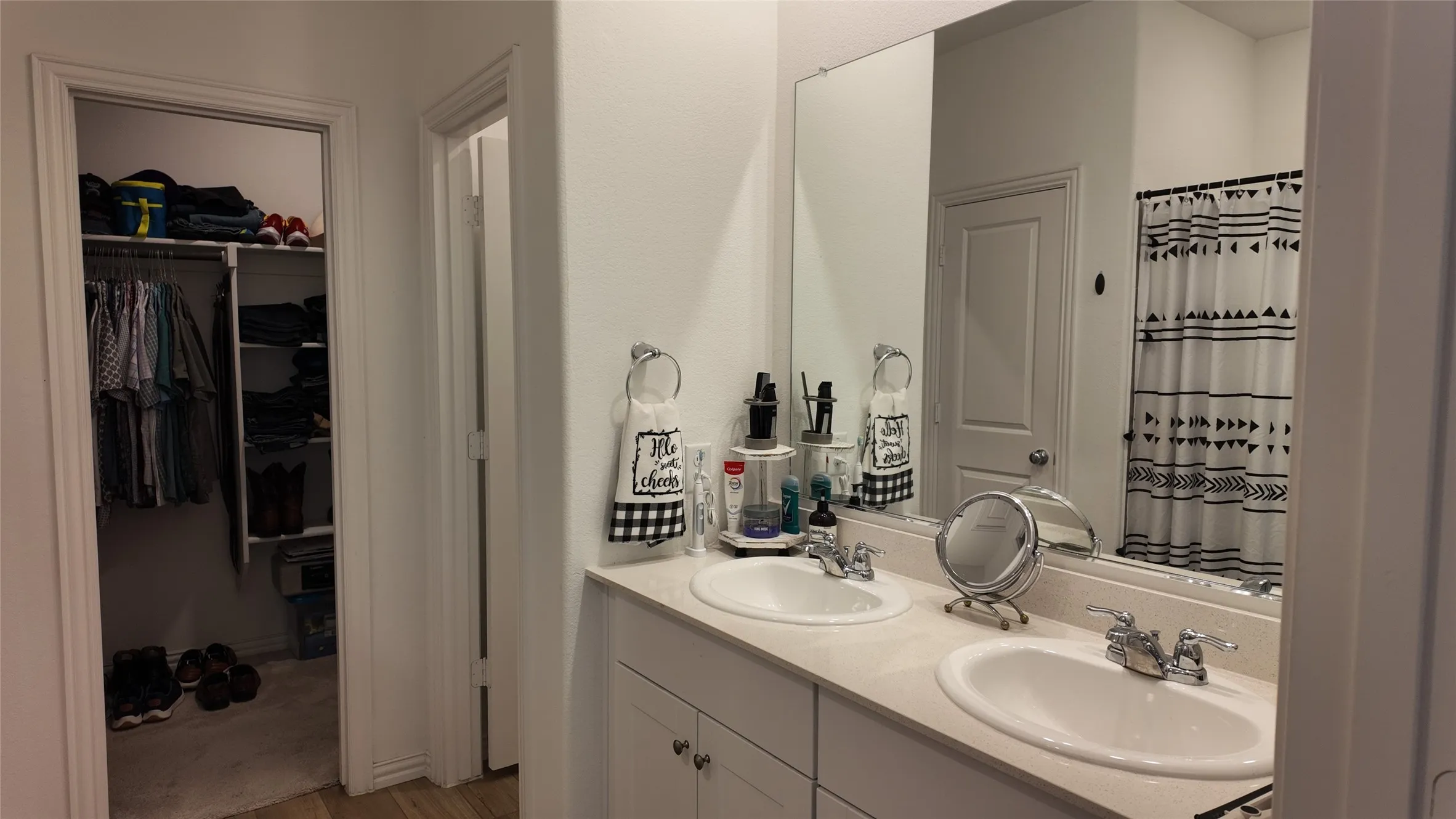 Single Family Residence For Sale in Tarrant County , 1221 Pistachio Drive, Azle, Texas 76020, 4 Bedroom, 2 Bathroom, 2 Garage spaces, 1,866 Sqft, built in 2023, mls#21358871, Real Estate Agent in Azle, Homes For Sale in Tarrant county, Homes For Sale in Azle, Realtor in Azle Texas, Real Estate Brokerage Independent Realty Texas, Luminita Cordes Realtor