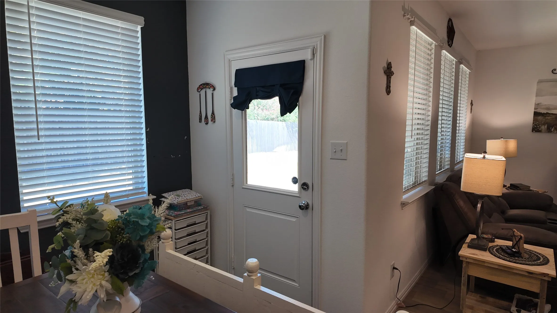 Single Family Residence For Sale in Tarrant County , 1221 Pistachio Drive, Azle, Texas 76020, 4 Bedroom, 2 Bathroom, 2 Garage spaces, 1,866 Sqft, built in 2023, mls#21358871, Real Estate Agent in Azle, Homes For Sale in Tarrant county, Homes For Sale in Azle, Realtor in Azle Texas, Real Estate Brokerage Independent Realty Texas, Luminita Cordes Realtor