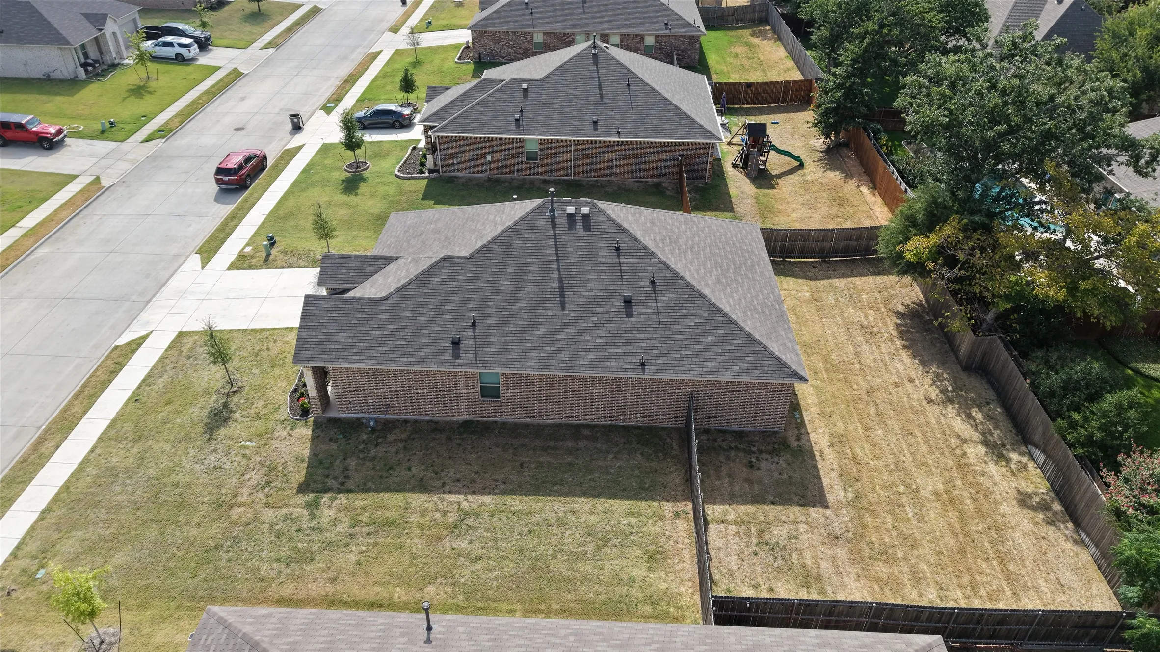 Single Family Residence For Sale in Tarrant County , 1221 Pistachio Drive, Azle, Texas 76020, 4 Bedroom, 2 Bathroom, 2 Garage spaces, 1,866 Sqft, built in 2023, mls#21358871, Real Estate Agent in Azle, Homes For Sale in Tarrant county, Homes For Sale in Azle, Realtor in Azle Texas, Real Estate Brokerage Independent Realty Texas, Luminita Cordes Realtor