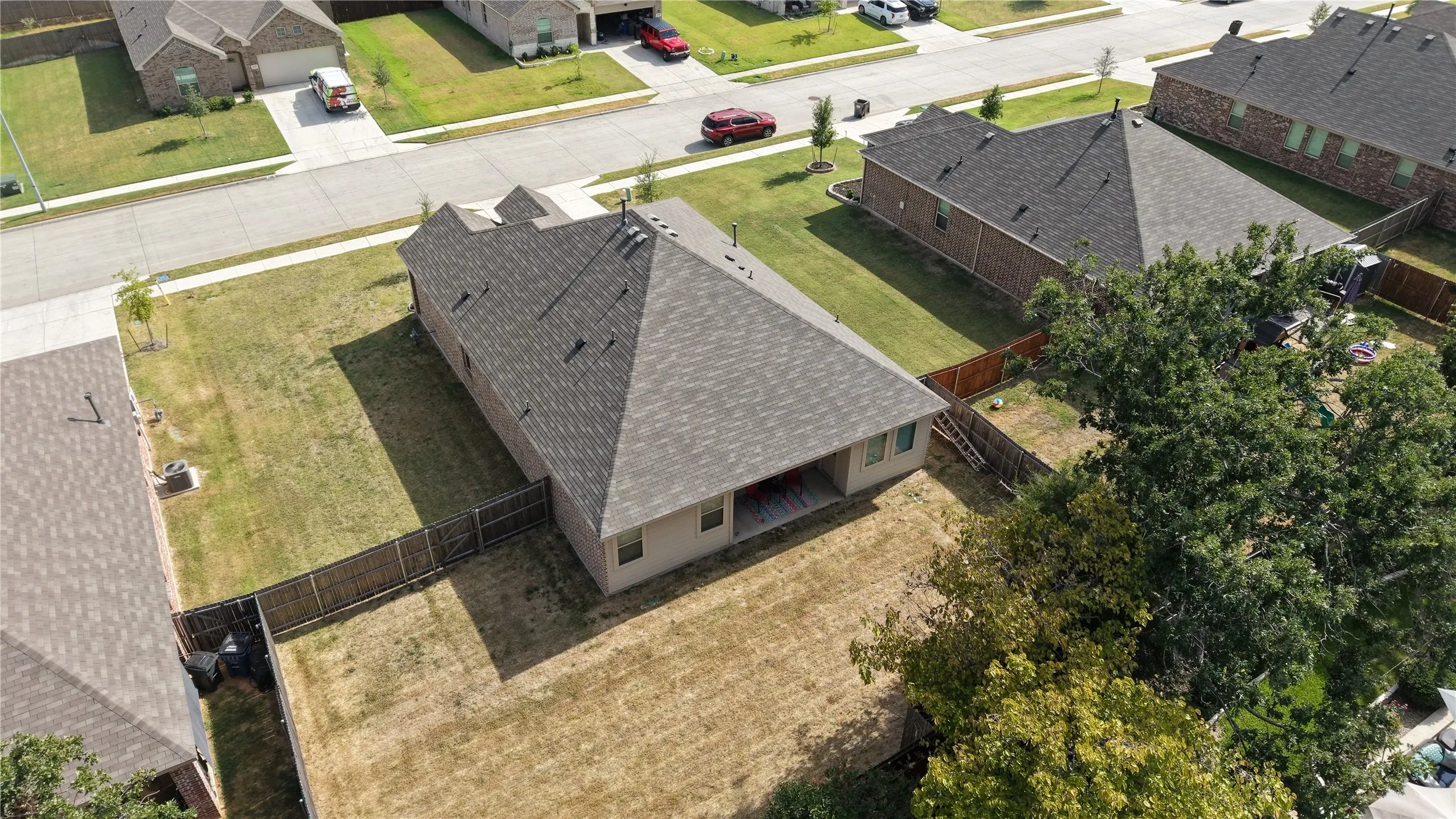 Single Family Residence For Sale in Tarrant County , 1221 Pistachio Drive, Azle, Texas 76020, 4 Bedroom, 2 Bathroom, 2 Garage spaces, 1,866 Sqft, built in 2023, mls#21358871, Real Estate Agent in Azle, Homes For Sale in Tarrant county, Homes For Sale in Azle, Realtor in Azle Texas, Real Estate Brokerage Independent Realty Texas, Luminita Cordes Realtor