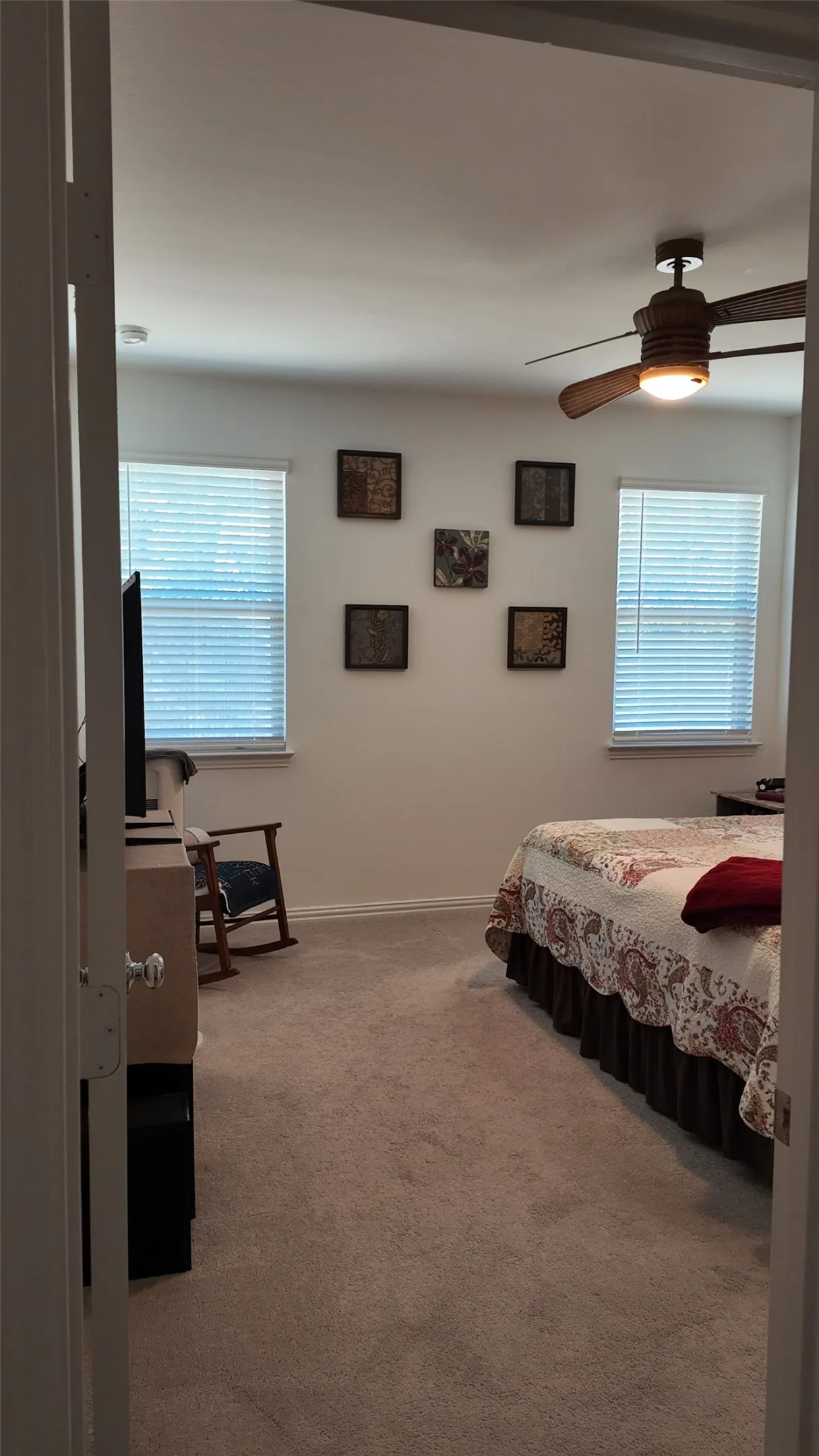 Single Family Residence For Sale in Tarrant County , 1221 Pistachio Drive, Azle, Texas 76020, 4 Bedroom, 2 Bathroom, 2 Garage spaces, 1,866 Sqft, built in 2023, mls#21358871, Real Estate Agent in Azle, Homes For Sale in Tarrant county, Homes For Sale in Azle, Realtor in Azle Texas, Real Estate Brokerage Independent Realty Texas, Luminita Cordes Realtor