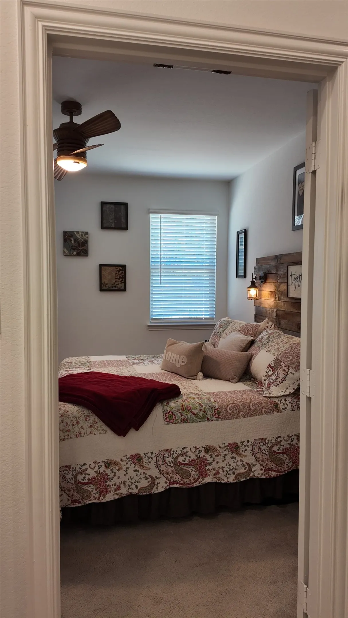Single Family Residence For Sale in Tarrant County , 1221 Pistachio Drive, Azle, Texas 76020, 4 Bedroom, 2 Bathroom, 2 Garage spaces, 1,866 Sqft, built in 2023, mls#21358871, Real Estate Agent in Azle, Homes For Sale in Tarrant county, Homes For Sale in Azle, Realtor in Azle Texas, Real Estate Brokerage Independent Realty Texas, Luminita Cordes Realtor