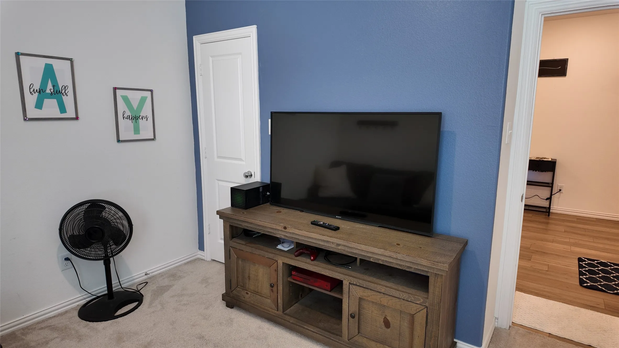 Single Family Residence For Sale in Tarrant County , 1221 Pistachio Drive, Azle, Texas 76020, 4 Bedroom, 2 Bathroom, 2 Garage spaces, 1,866 Sqft, built in 2023, mls#21358871, Real Estate Agent in Azle, Homes For Sale in Tarrant county, Homes For Sale in Azle, Realtor in Azle Texas, Real Estate Brokerage Independent Realty Texas, Luminita Cordes Realtor