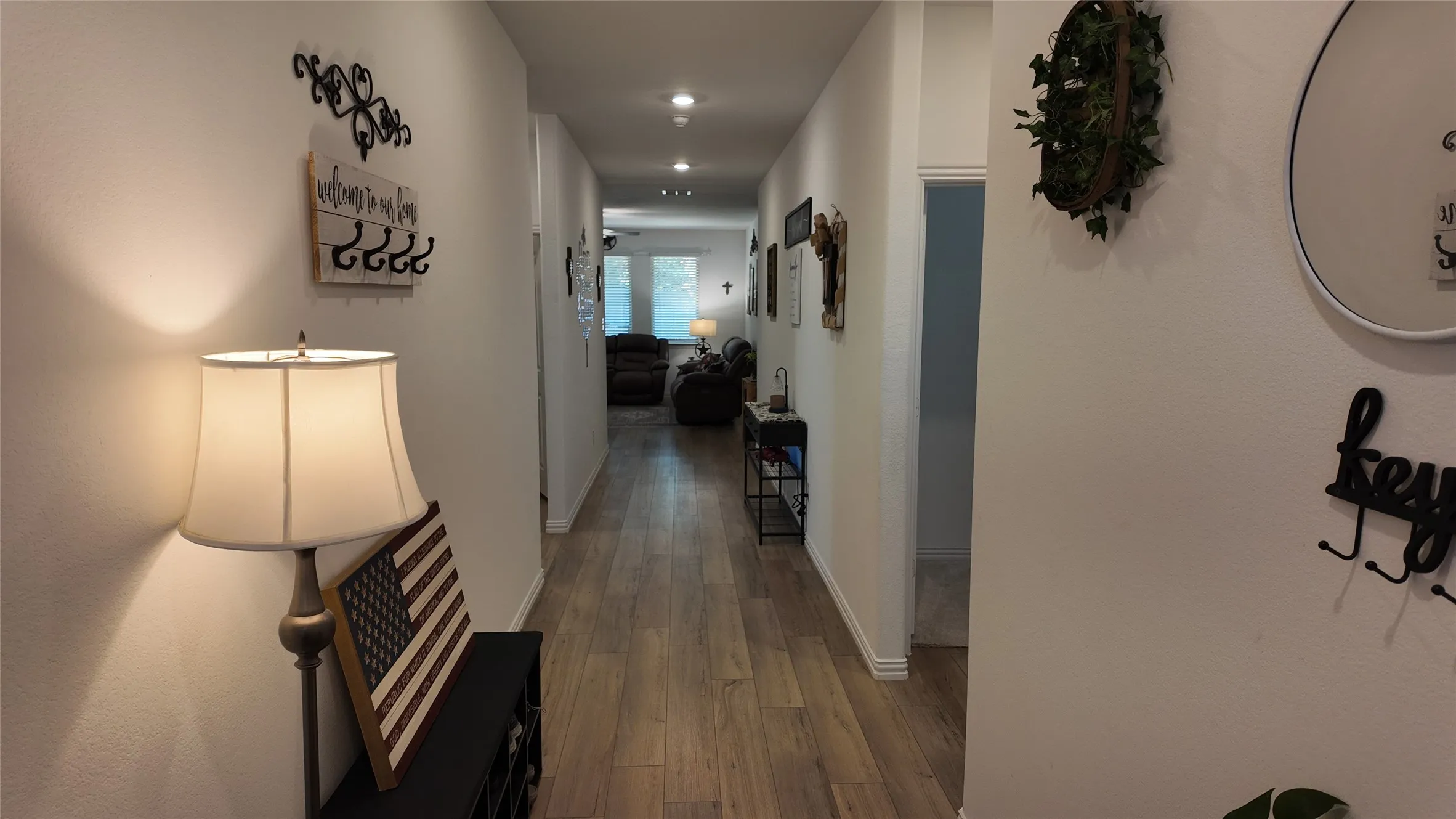 Single Family Residence For Sale in Tarrant County , 1221 Pistachio Drive, Azle, Texas 76020, 4 Bedroom, 2 Bathroom, 2 Garage spaces, 1,866 Sqft, built in 2023, mls#21358871, Real Estate Agent in Azle, Homes For Sale in Tarrant county, Homes For Sale in Azle, Realtor in Azle Texas, Real Estate Brokerage Independent Realty Texas, Luminita Cordes Realtor