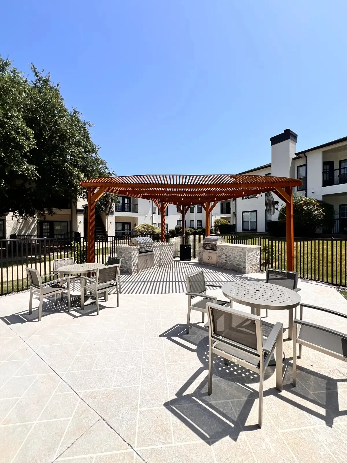 Apartment For Rent in Ellis County , 1600 N 9th Street B1R, Midlothian, Texas 76065, 2 Bedroom, 1 Bathroom, Garage spaces, 885 Sqft, built in 1998, Price $1,550, mls#21358935, Real Estate Agent in Midlothian, Homes For Rent in Ellis county, Homes For Rent in Midlothian, Realtor in Midlothian Texas, Real Estate Brokerage Independent Realty Texas, Luminita Cordes Realtor