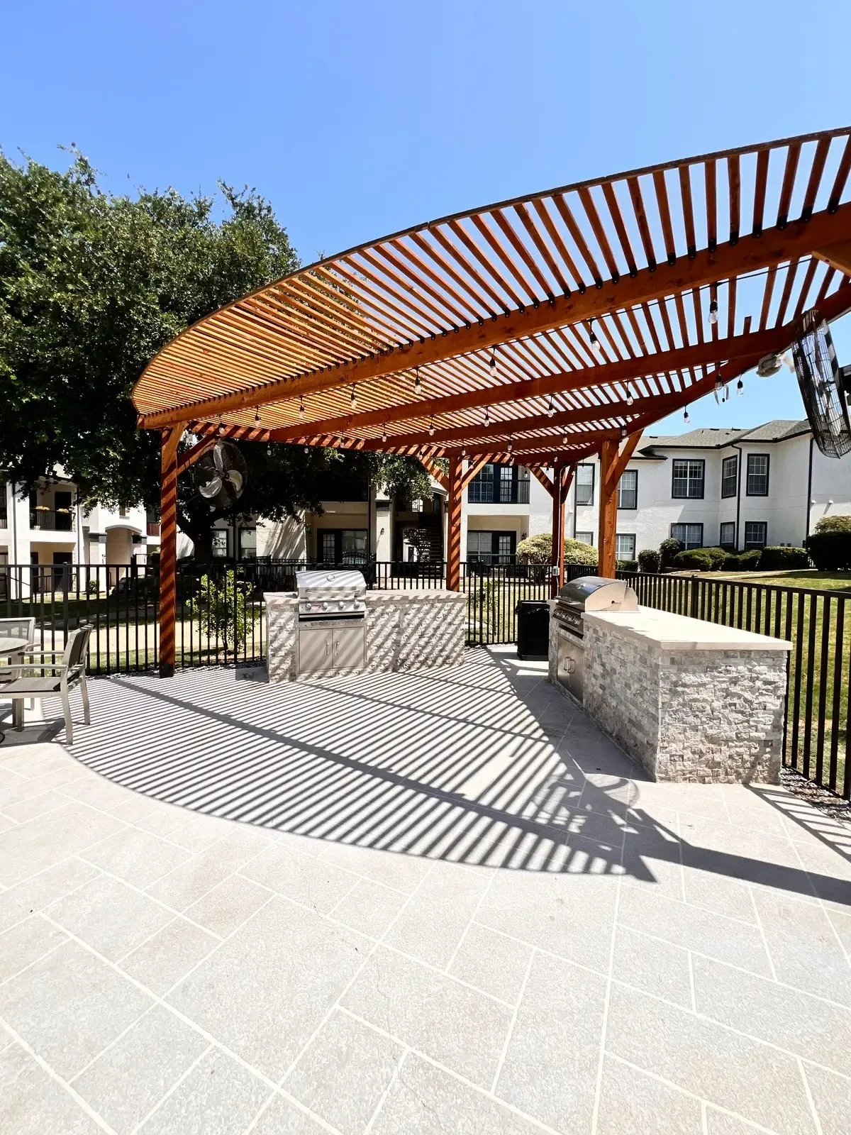 Apartment For Rent in Ellis County , 1600 N 9th Street B1R, Midlothian, Texas 76065, 2 Bedroom, 1 Bathroom, Garage spaces, 885 Sqft, built in 1998, Price $1,550, mls#21358935, Real Estate Agent in Midlothian, Homes For Rent in Ellis county, Homes For Rent in Midlothian, Realtor in Midlothian Texas, Real Estate Brokerage Independent Realty Texas, Luminita Cordes Realtor