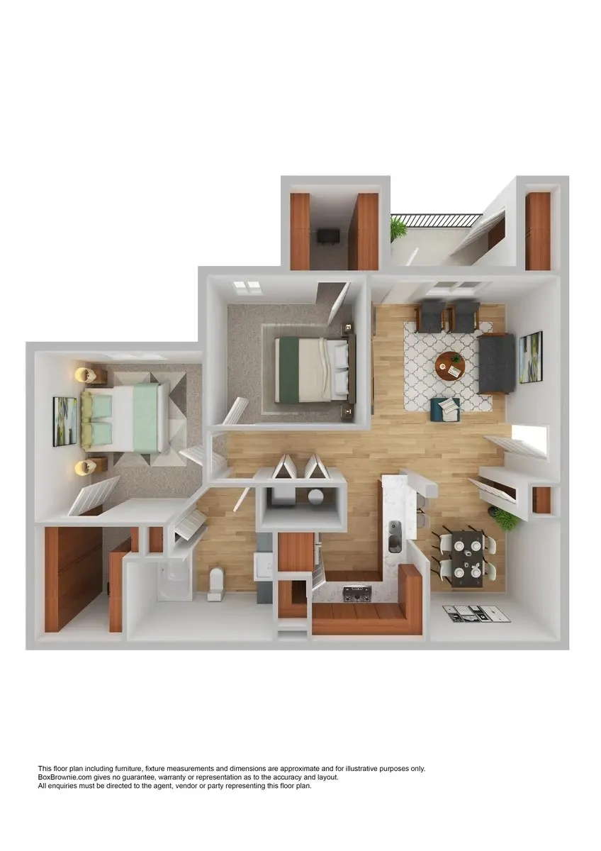 Apartment For Rent in Ellis County , 1600 N 9th Street B1R, Midlothian, Texas 76065, 2 Bedroom, 1 Bathroom, Garage spaces, 885 Sqft, built in 1998, Price $1,550, mls#21358935, Real Estate Agent in Midlothian, Homes For Rent in Ellis county, Homes For Rent in Midlothian, Realtor in Midlothian Texas, Real Estate Brokerage Independent Realty Texas, Luminita Cordes Realtor