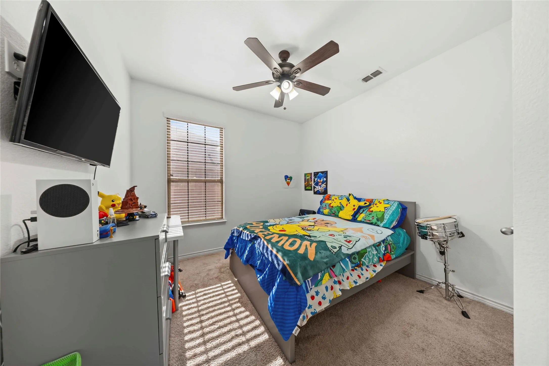 Single Family Residence For Sale in Dallas County , 741 Jewelflower Drive, De Soto, Texas 75115, 4 Bedroom, 2 Bathroom, 2 Garage spaces, 2,349 Sqft, built in 2016, mls#21358660, Real Estate Agent in De Soto, Homes For Sale in Dallas county, Homes For Sale in De Soto, Realtor in De Soto Texas, Real Estate Brokerage Independent Realty Texas, Luminita Cordes Realtor