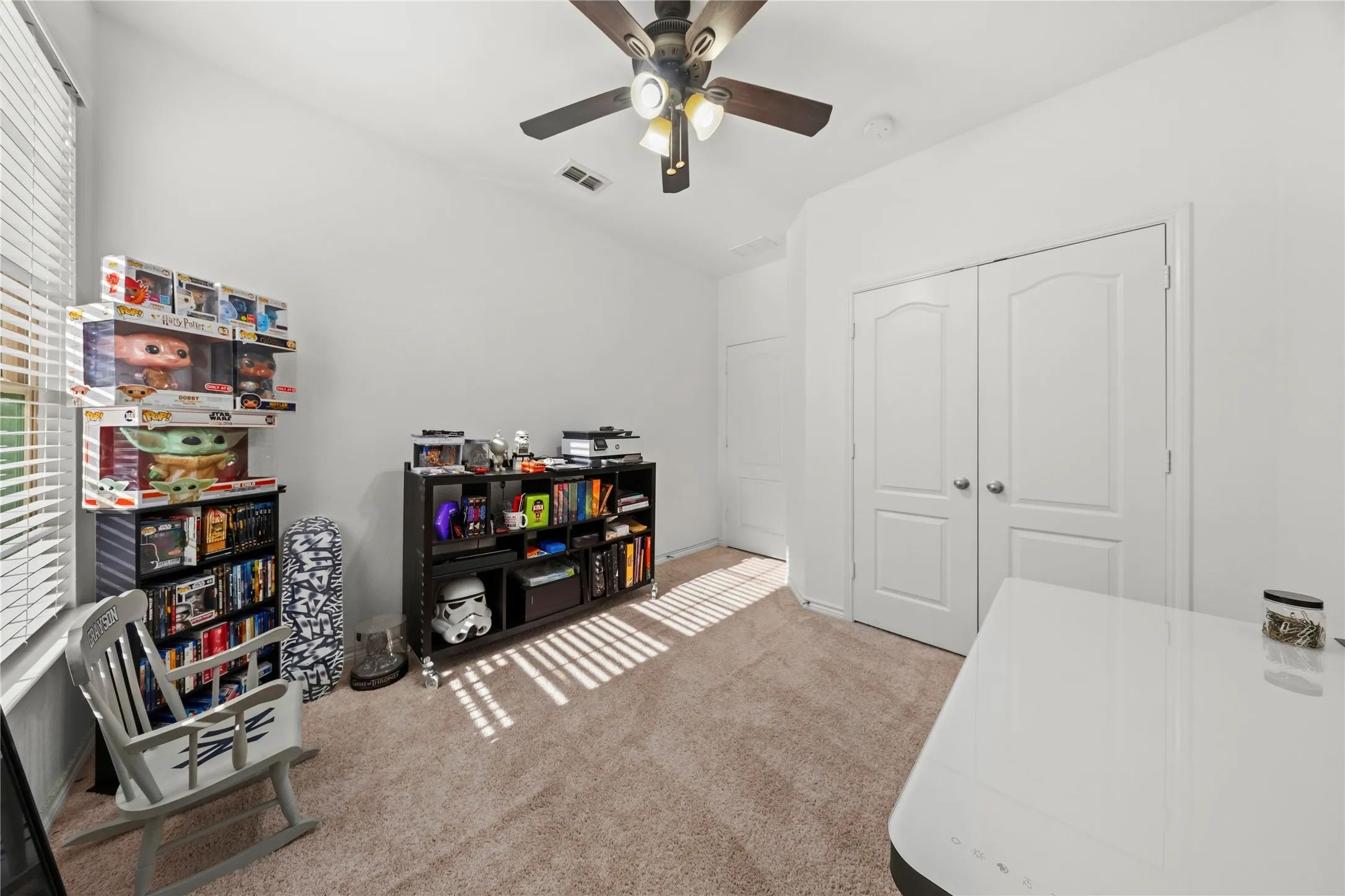 Single Family Residence For Sale in Dallas County , 741 Jewelflower Drive, De Soto, Texas 75115, 4 Bedroom, 2 Bathroom, 2 Garage spaces, 2,349 Sqft, built in 2016, mls#21358660, Real Estate Agent in De Soto, Homes For Sale in Dallas county, Homes For Sale in De Soto, Realtor in De Soto Texas, Real Estate Brokerage Independent Realty Texas, Luminita Cordes Realtor